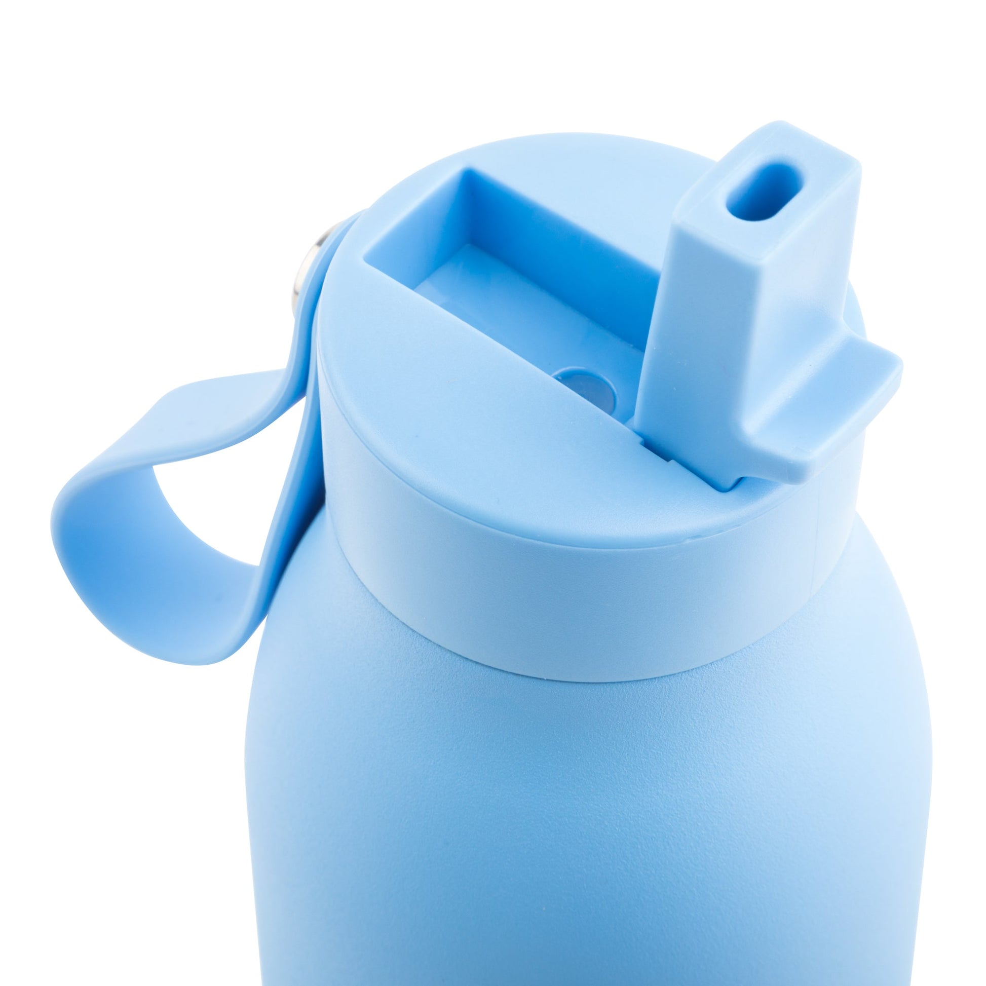 12-oz-modern-flip-kid-s-water-bottle-j4 SPY46285_03.jpg