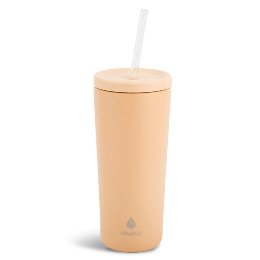 24-oz-ranger-tumbler-w7 SPY46286_01.jpg