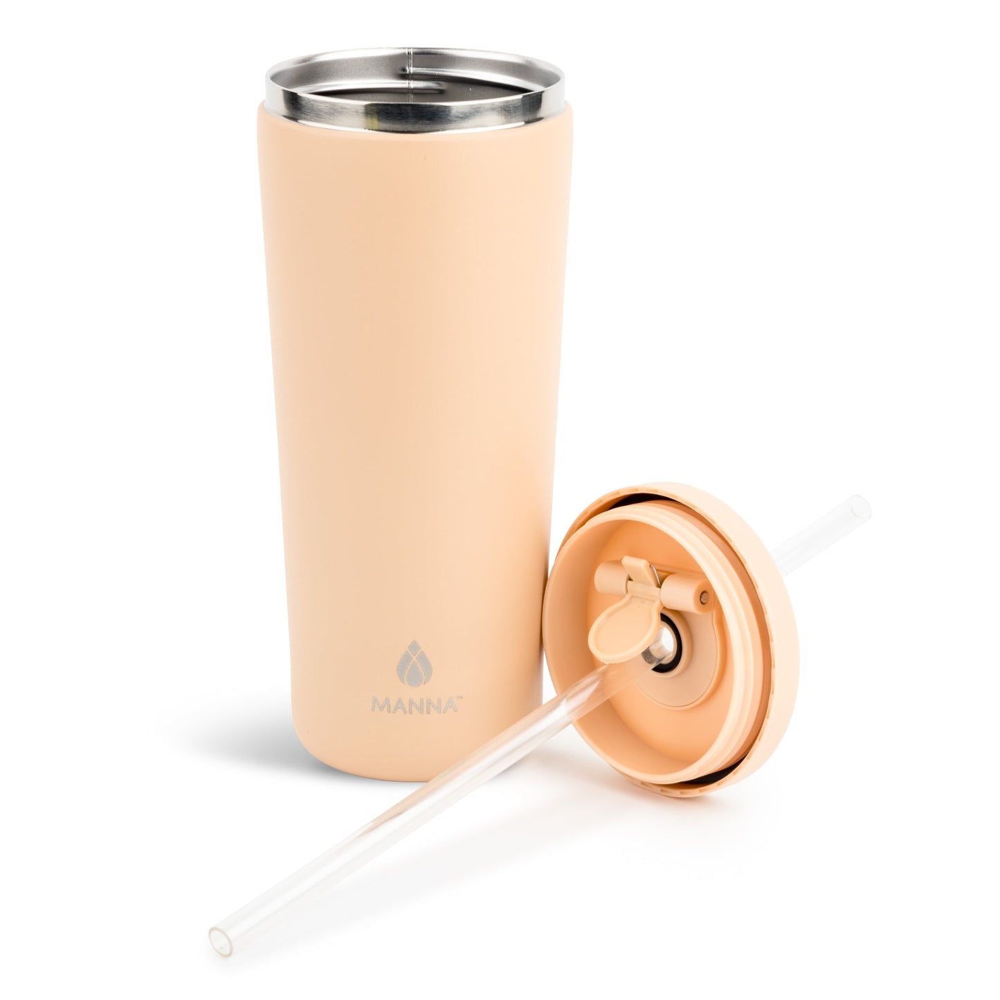 24-oz-ranger-tumbler-w7 SPY46286_02.jpg