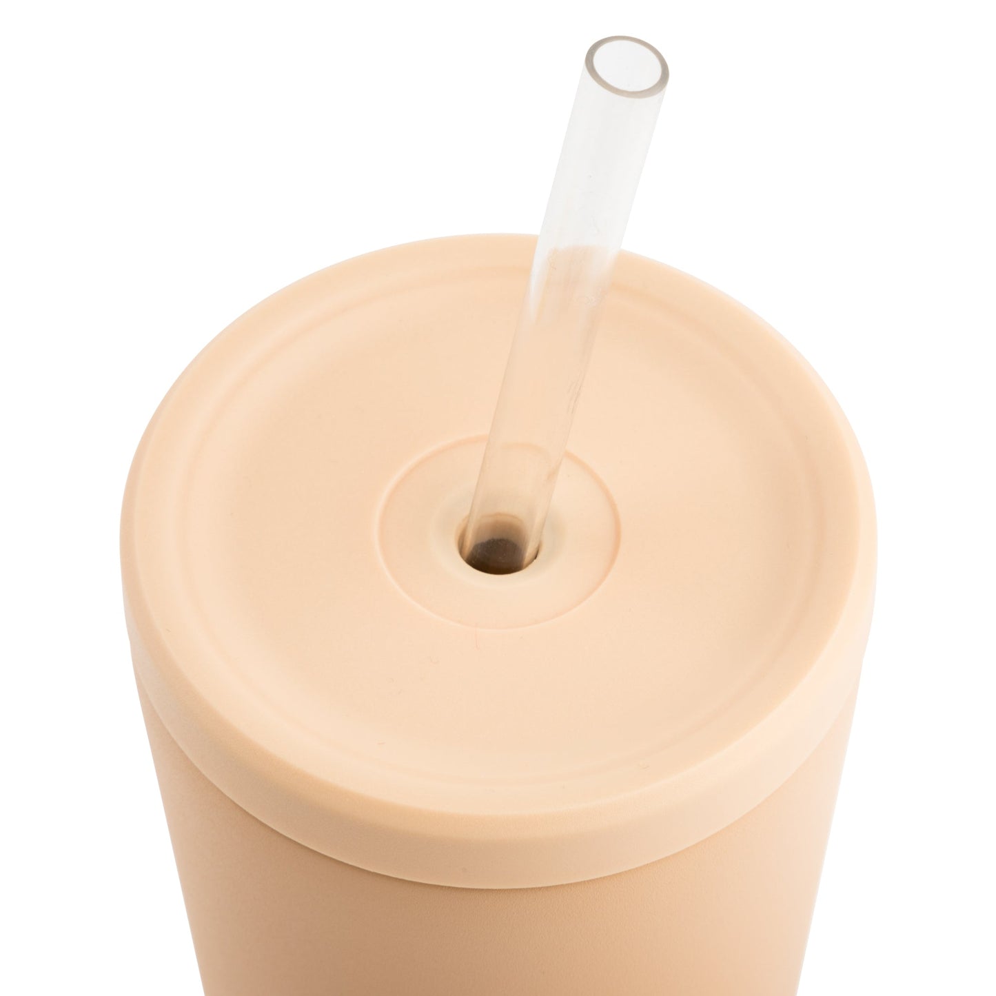 24-oz-ranger-tumbler-w7 SPY46286_03.jpg