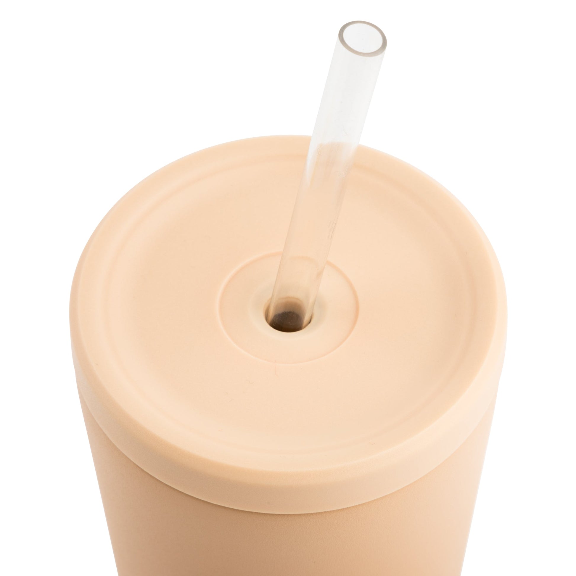 24-oz-ranger-tumbler-w7 SPY46286_03.jpg