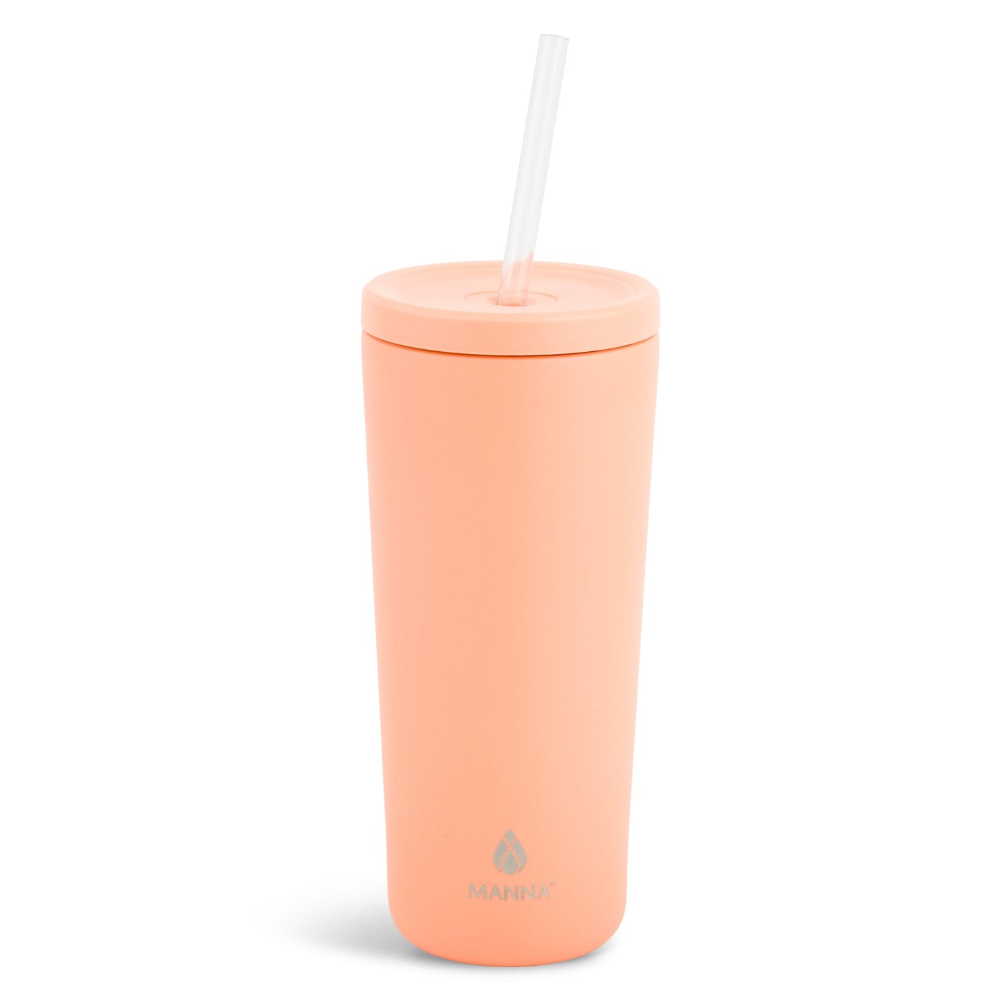 24-oz-ranger-tumbler-w7 SPY46287_01.jpg