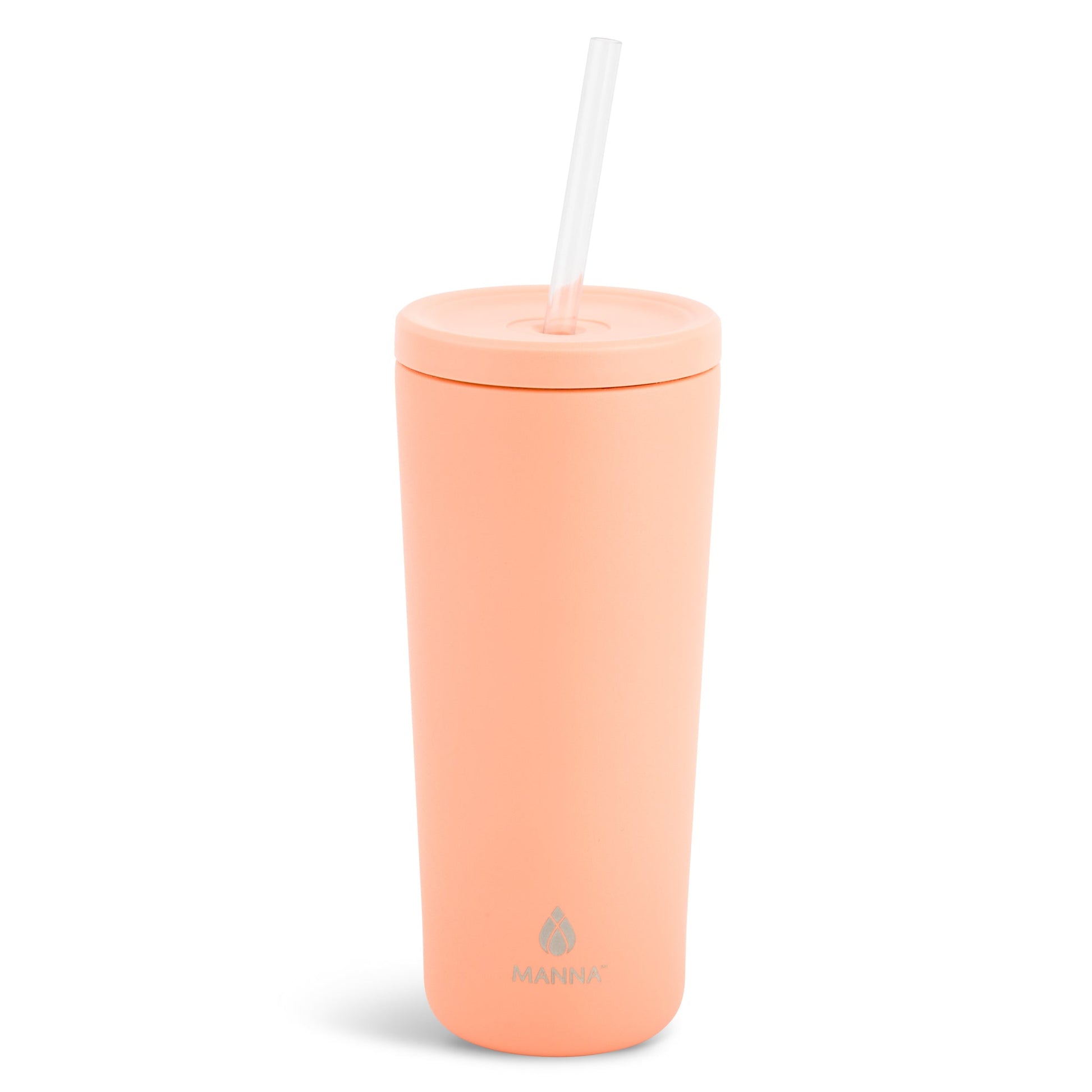24-oz-ranger-tumbler-w7 SPY46287_01_aee4eaf5-c929-4526-90a0-f91201ece026.jpg
