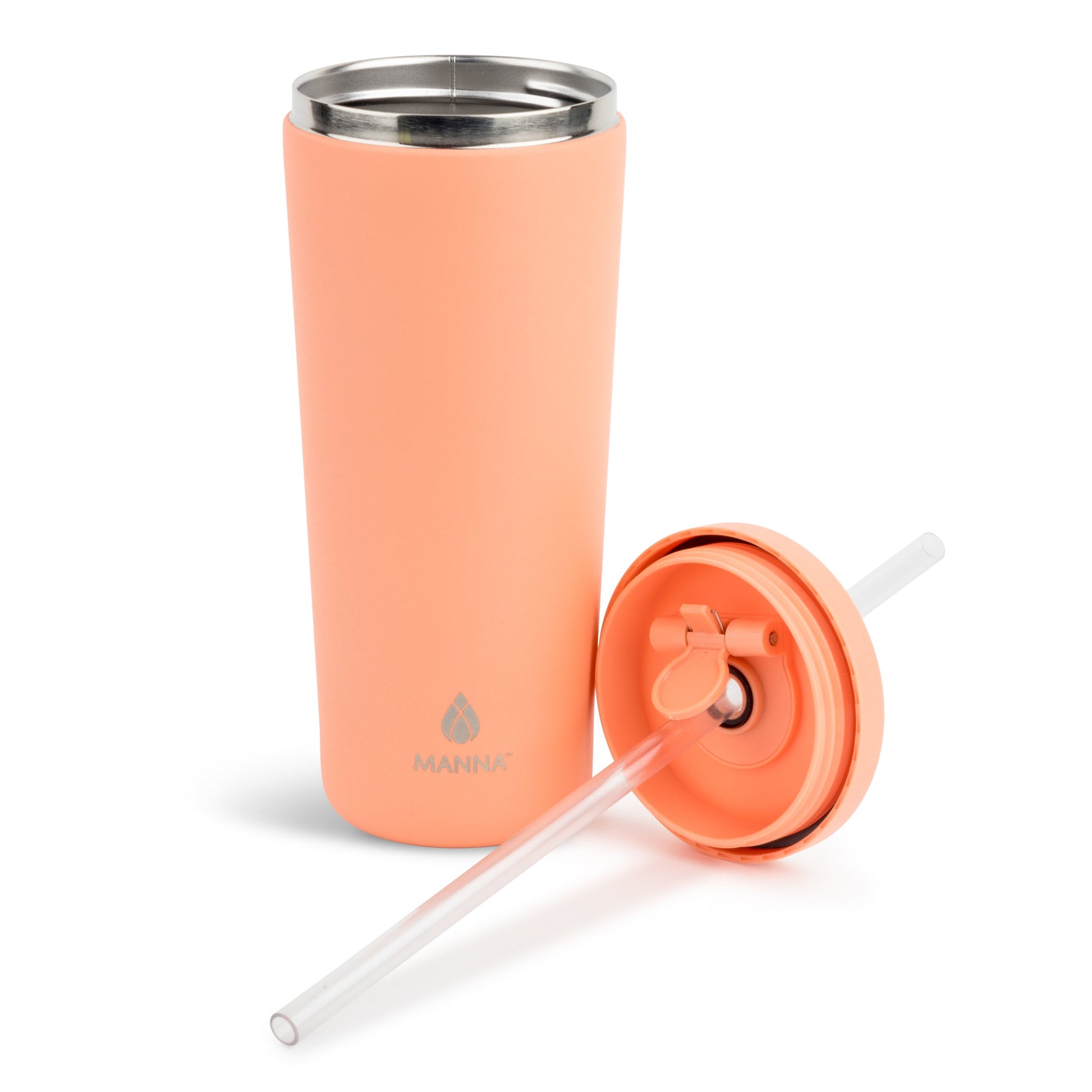 24-oz-ranger-tumbler-w7 SPY46287_02.jpg