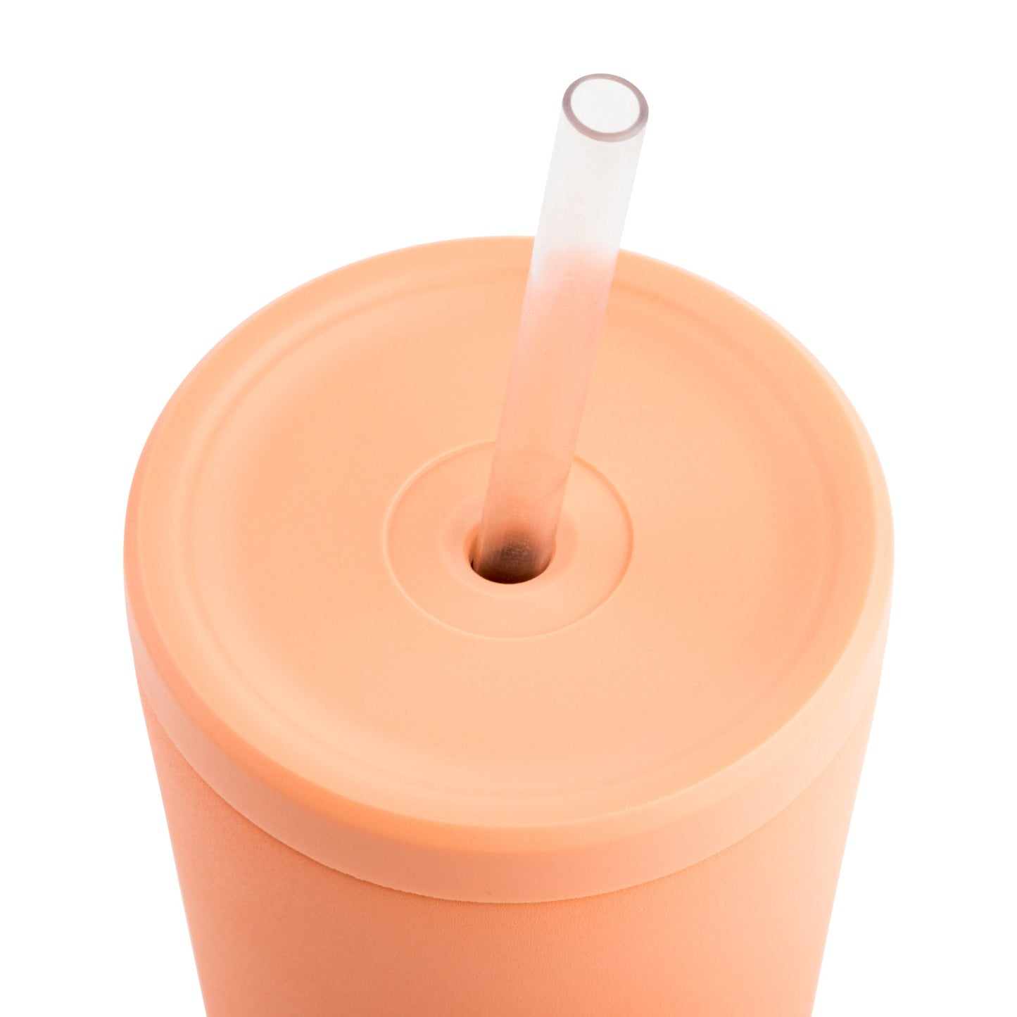 24-oz-ranger-tumbler-w7 SPY46287_03.jpg