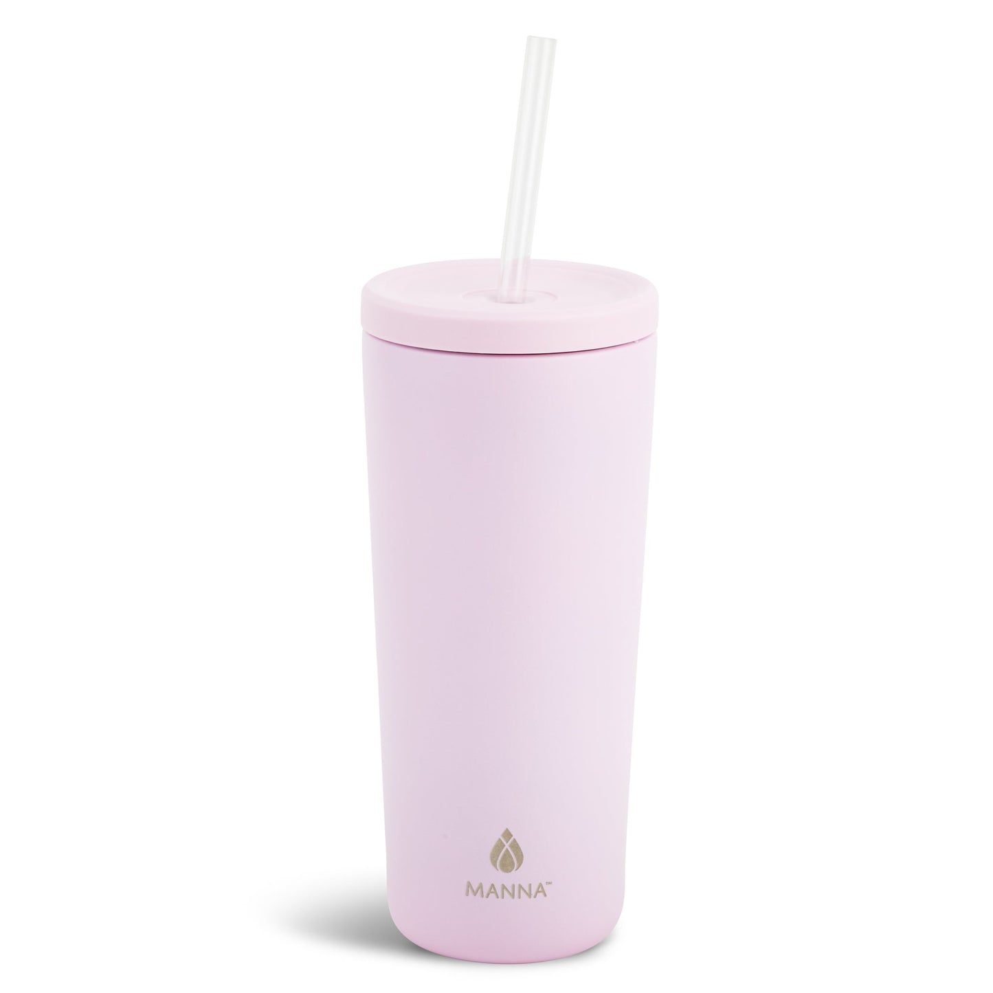 24-oz-ranger-tumbler-w7 SPY46288_01.jpg