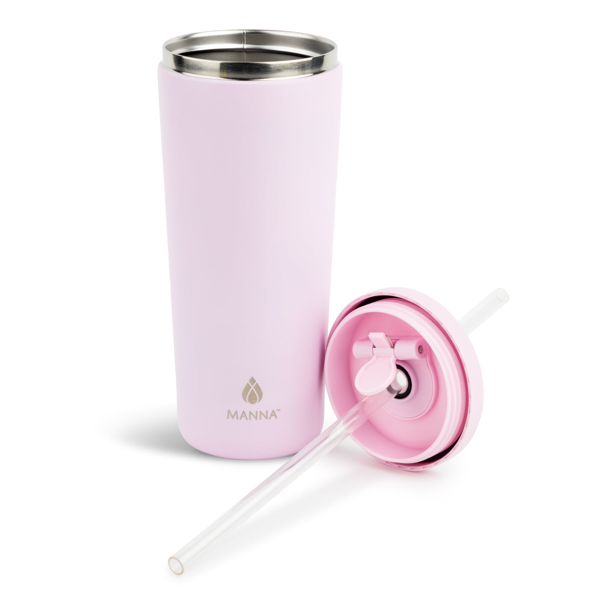 24-oz-ranger-tumbler-w7 SPY46288_02.jpg