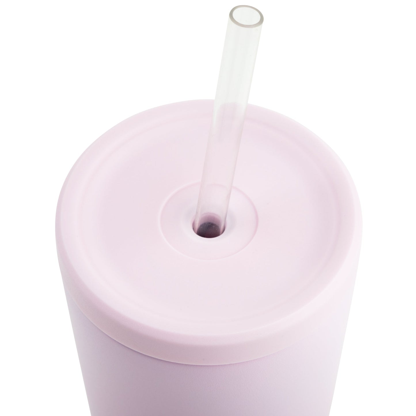 24-oz-ranger-tumbler-w7 SPY46288_03.jpg