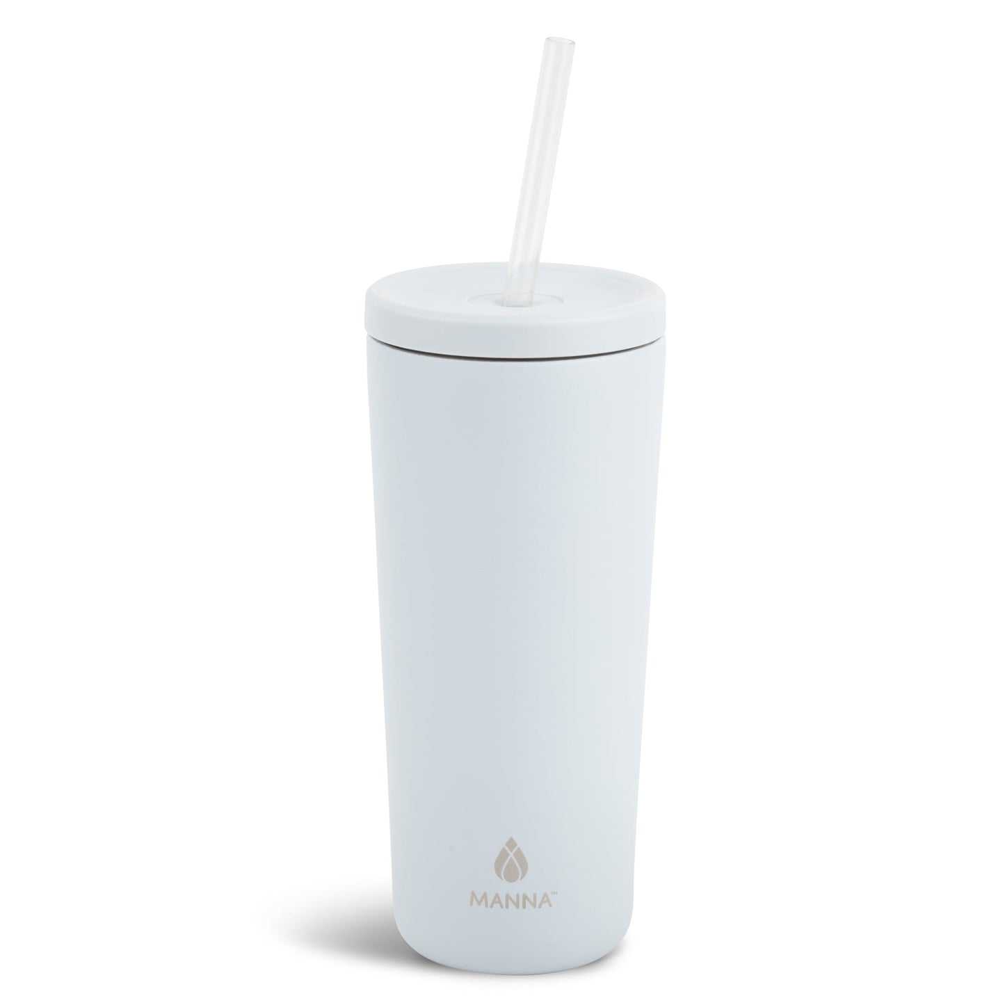 24-oz-ranger-tumbler-w7 SPY46289_01_b3dcdb87-1504-4537-b3d4-2a40eea9236d.jpg