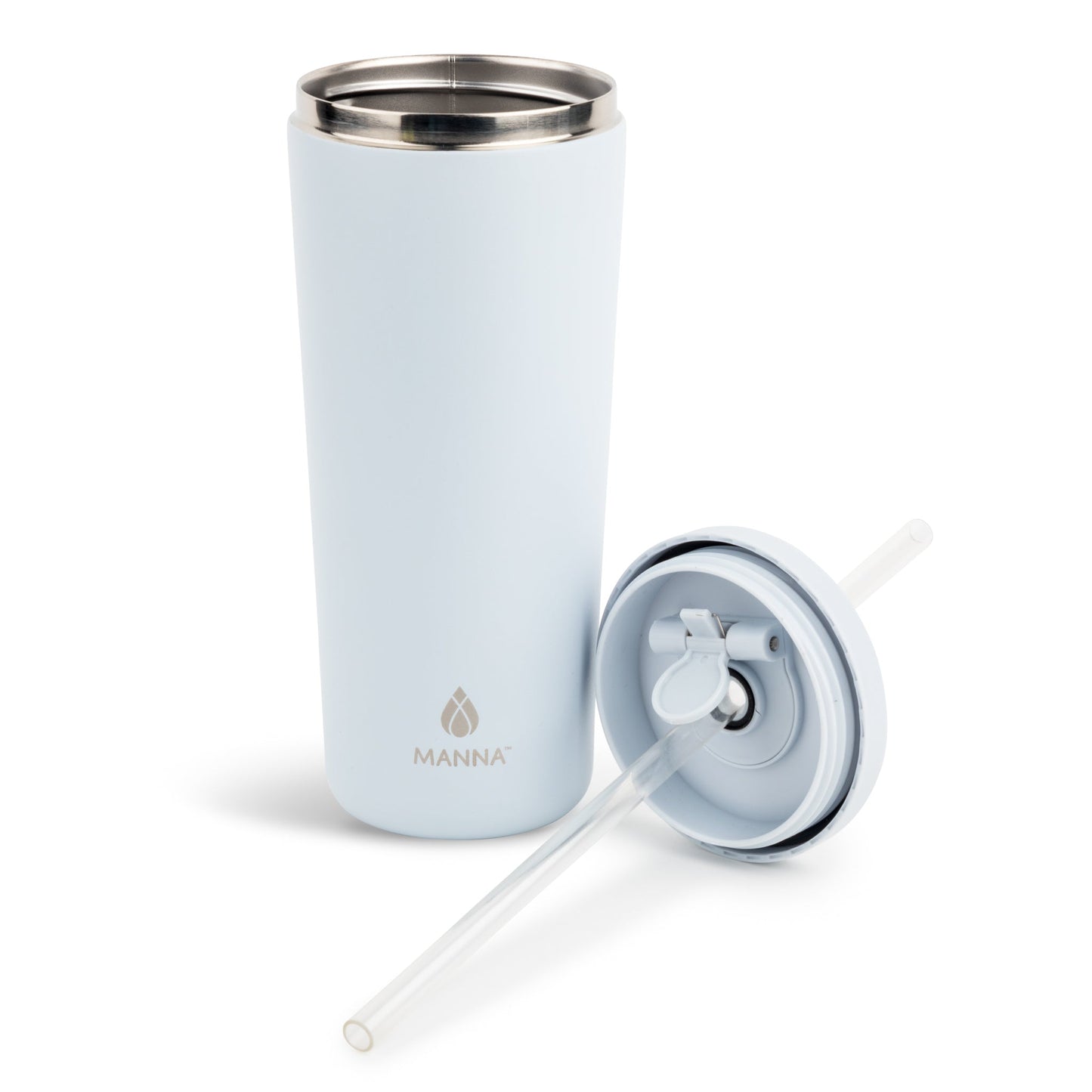 24-oz-ranger-tumbler-w7 SPY46289_02.jpg