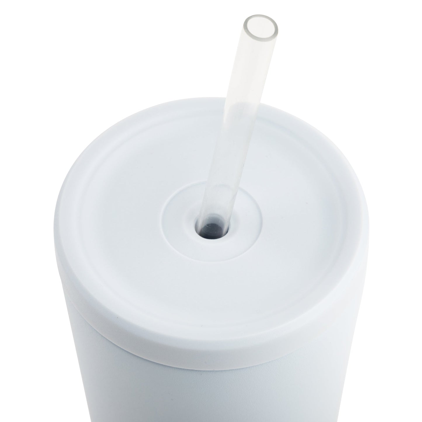 24-oz-ranger-tumbler-w7 SPY46289_03.jpg