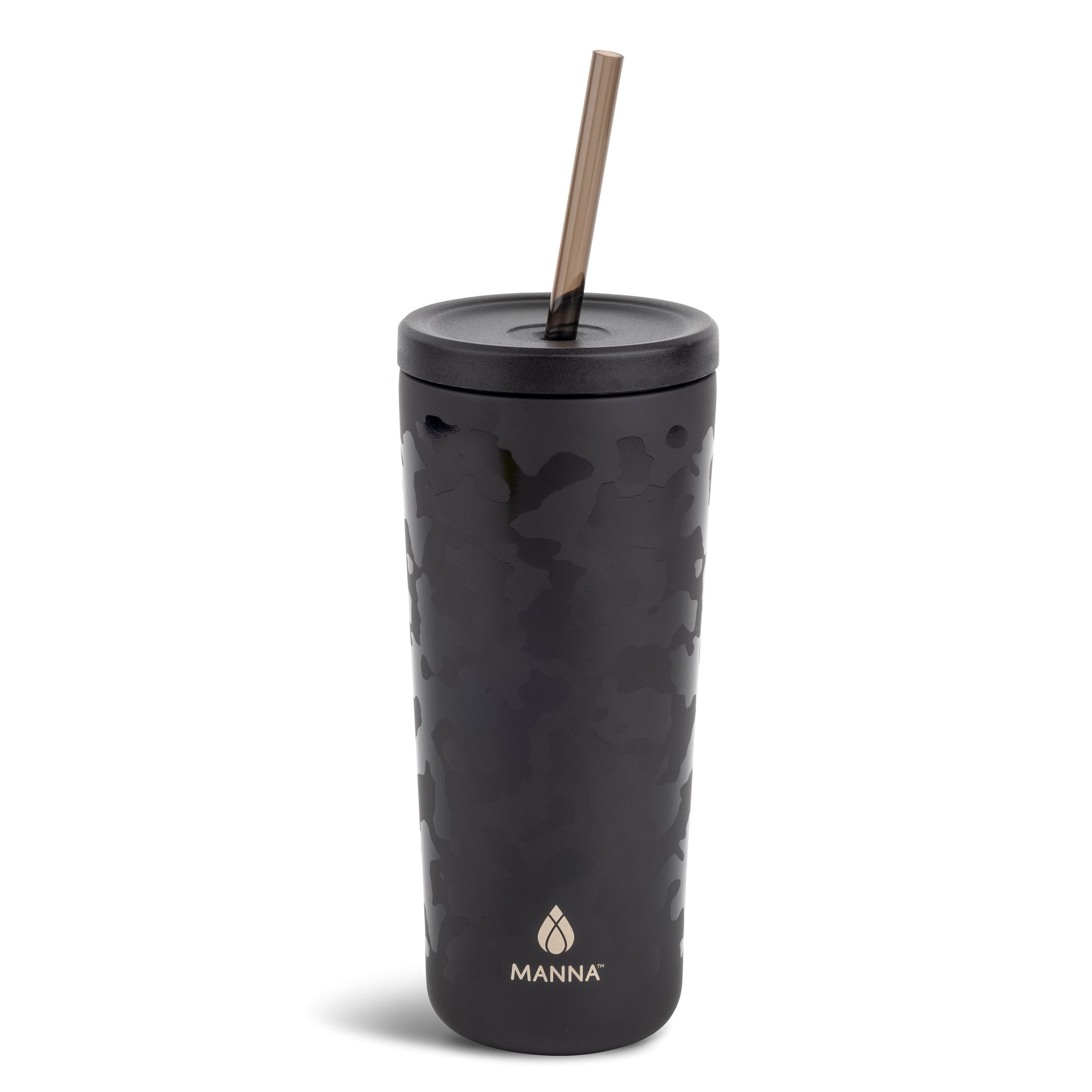 24-oz-camo-ranger-tumbler-e8 SPY46290_01.jpg
