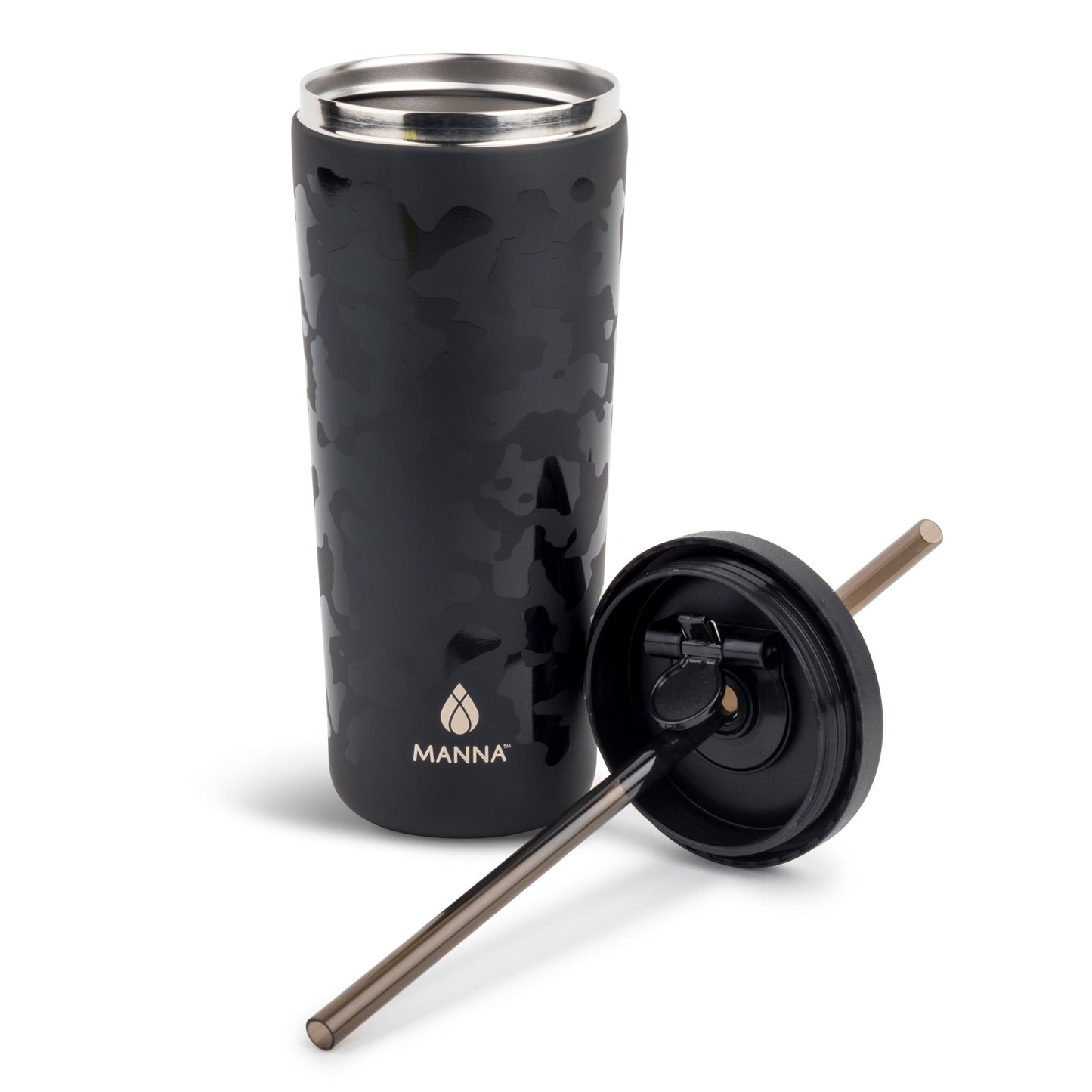 24-oz-camo-ranger-tumbler-e8 SPY46290_02.jpg