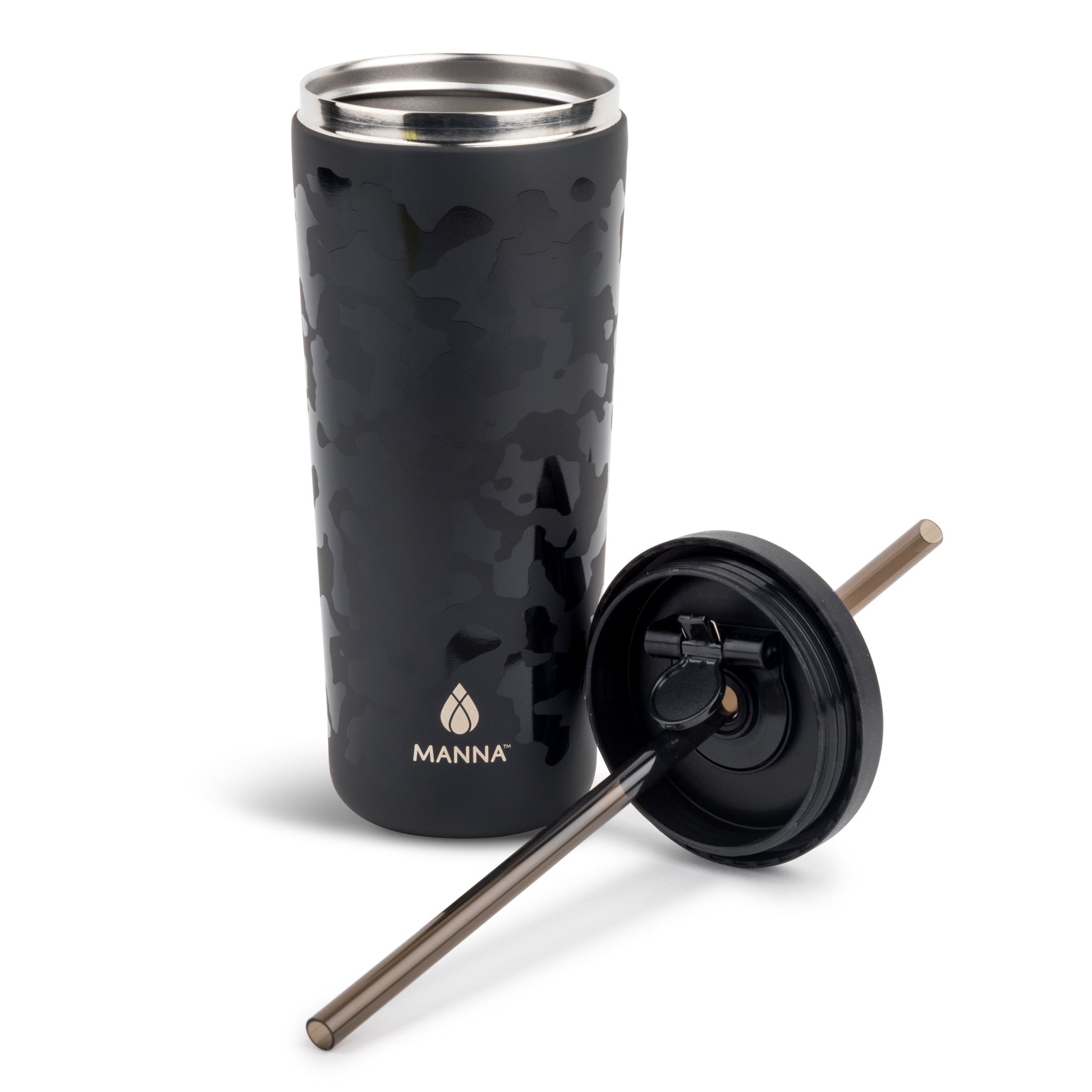 24-oz-camo-ranger-tumbler-e8 SPY46290_02.jpg