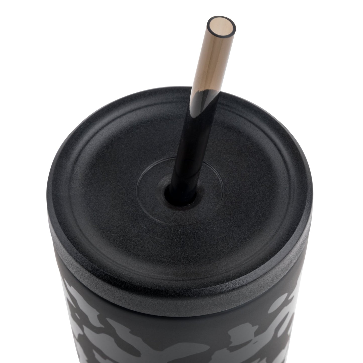 24-oz-camo-ranger-tumbler-e8 SPY46290_03.jpg