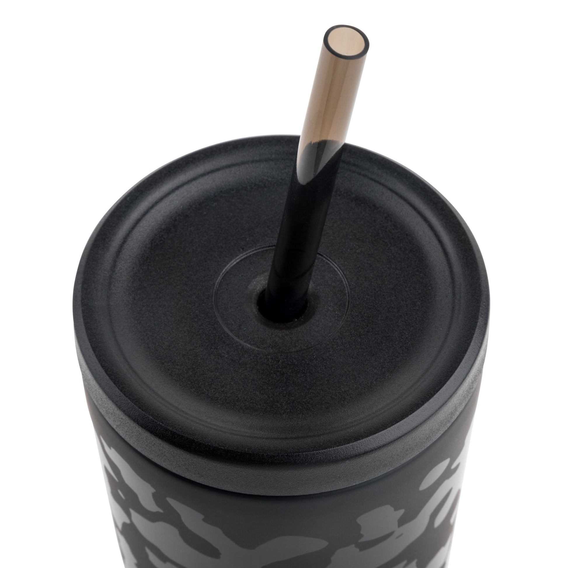 24-oz-camo-ranger-tumbler-e8 SPY46290_03.jpg