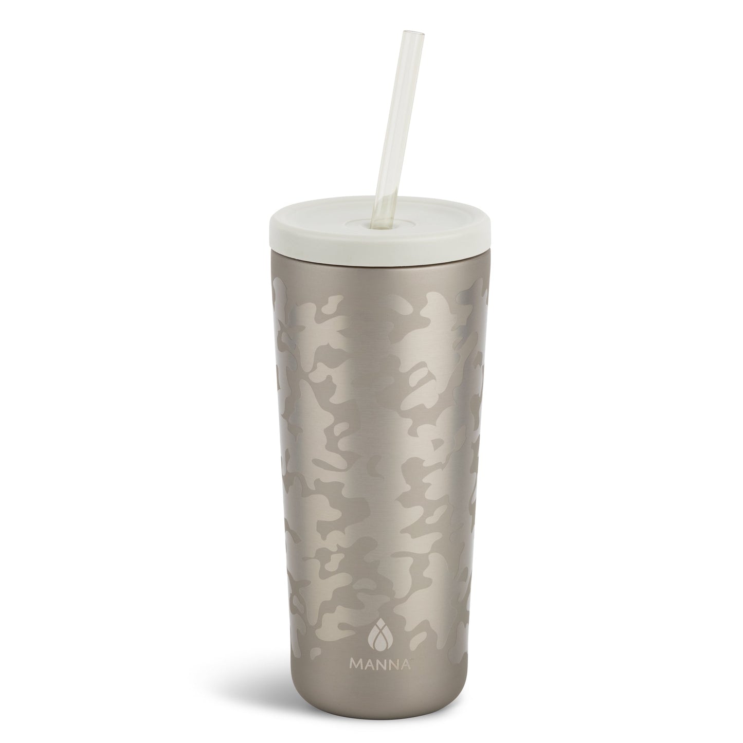 24-oz-camo-ranger-tumbler-e8 SPY46291_01.jpg