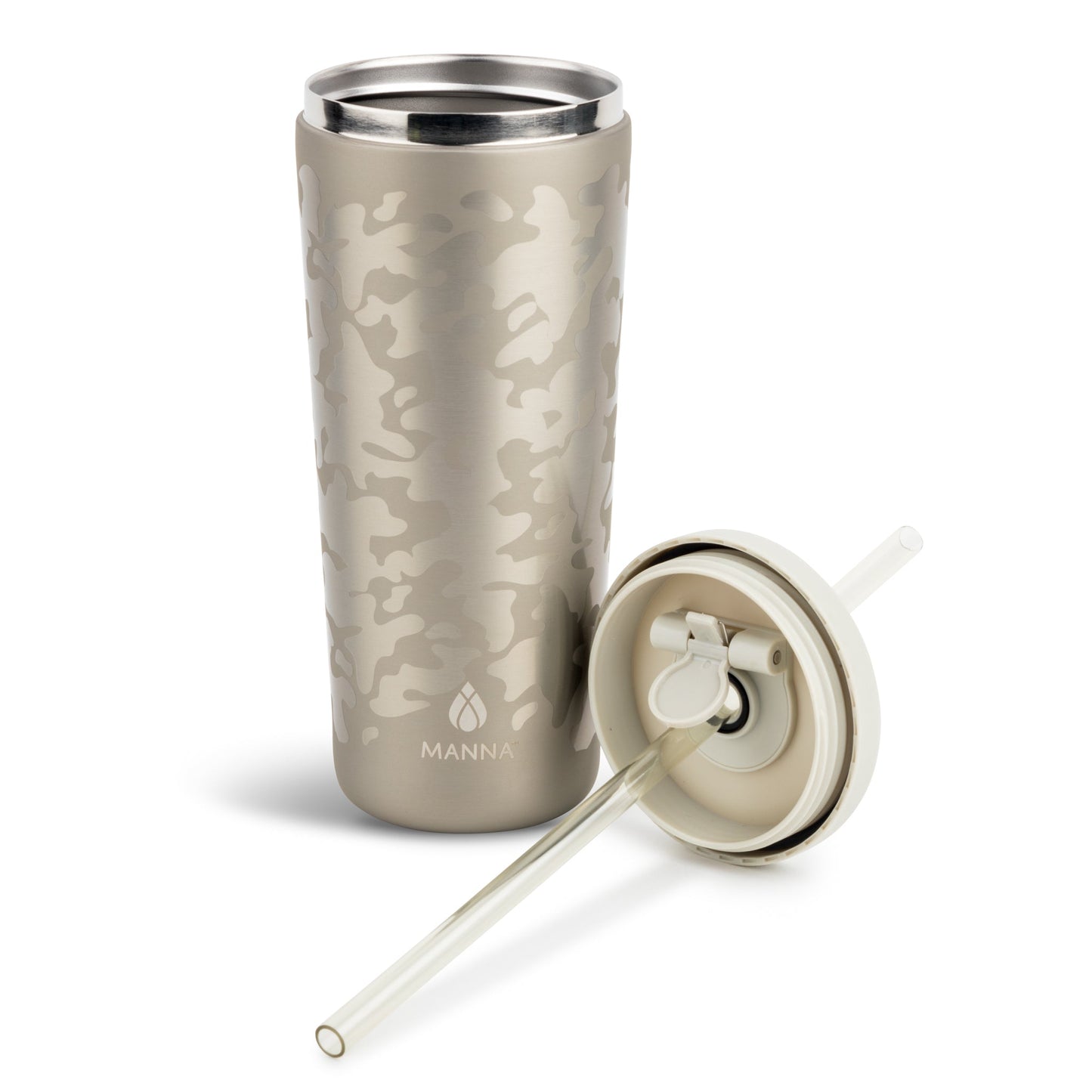 24-oz-camo-ranger-tumbler-e8 SPY46291_02.jpg