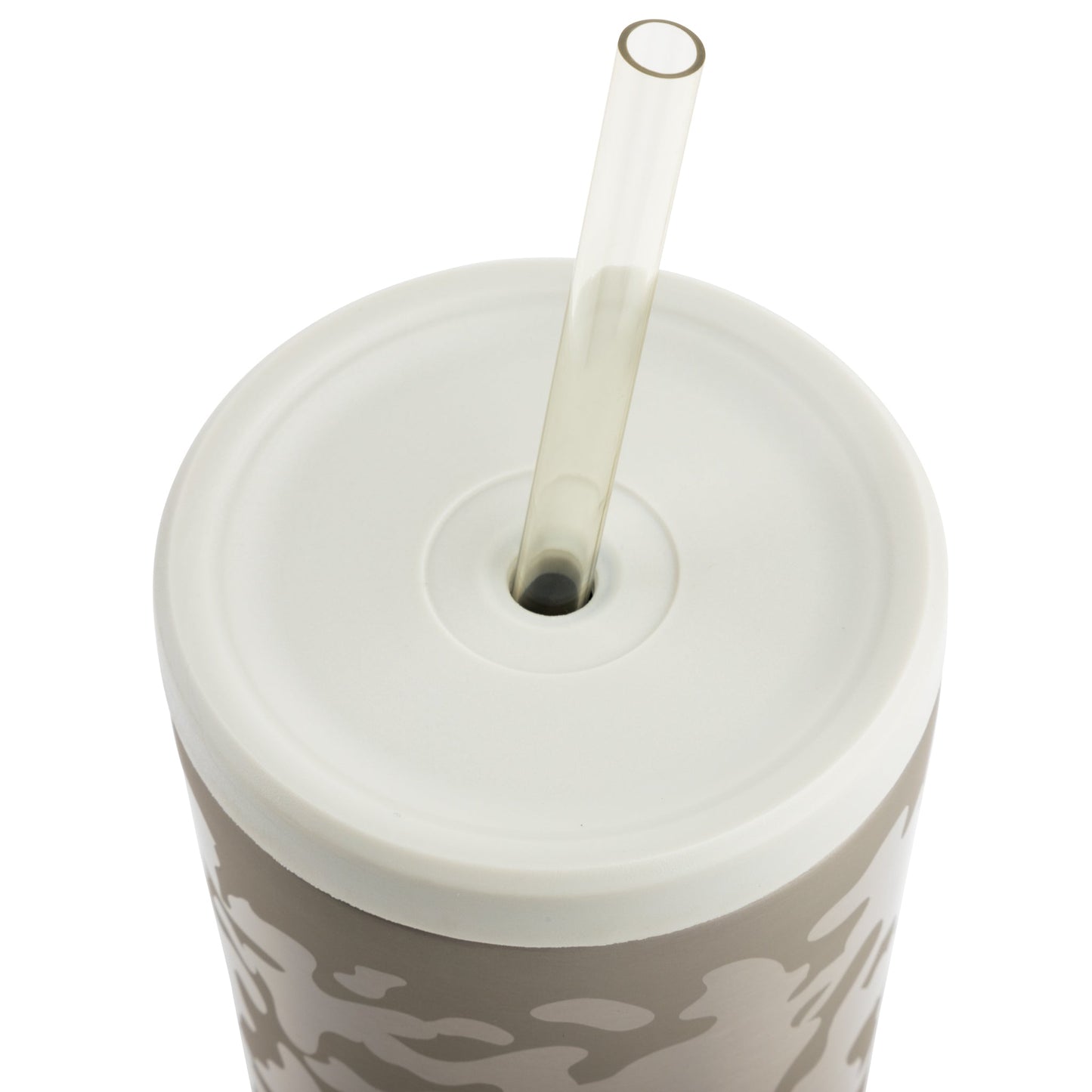 24-oz-camo-ranger-tumbler-e8 SPY46291_03.jpg