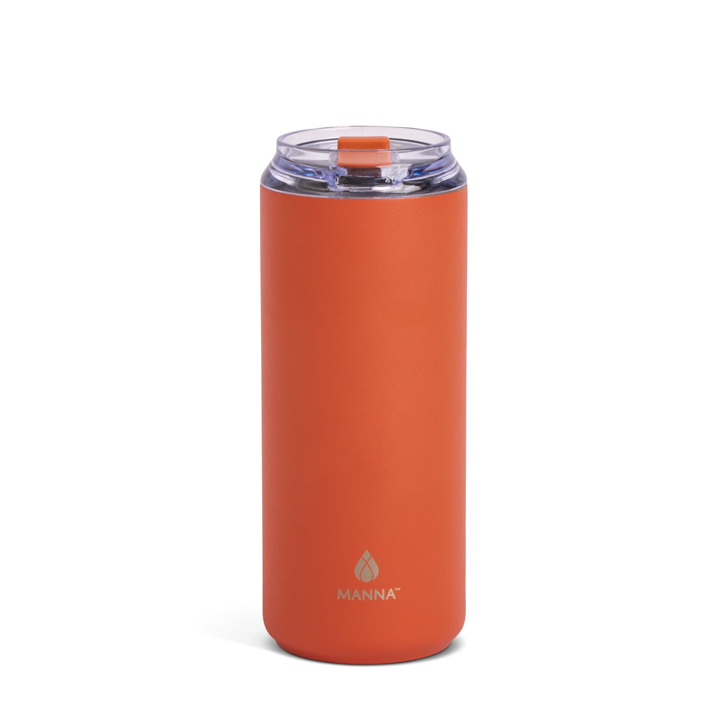 18-oz-callie-tallboy-tumbler-b7 SPY47068_02.jpg