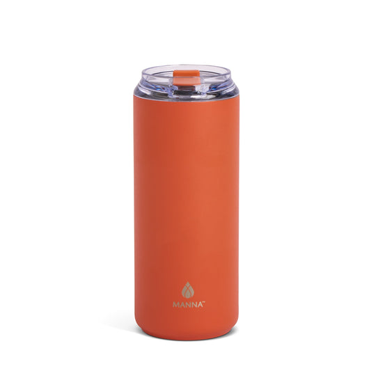 18-oz-callie-tallboy-tumbler-b7 SPY47068_02.jpg