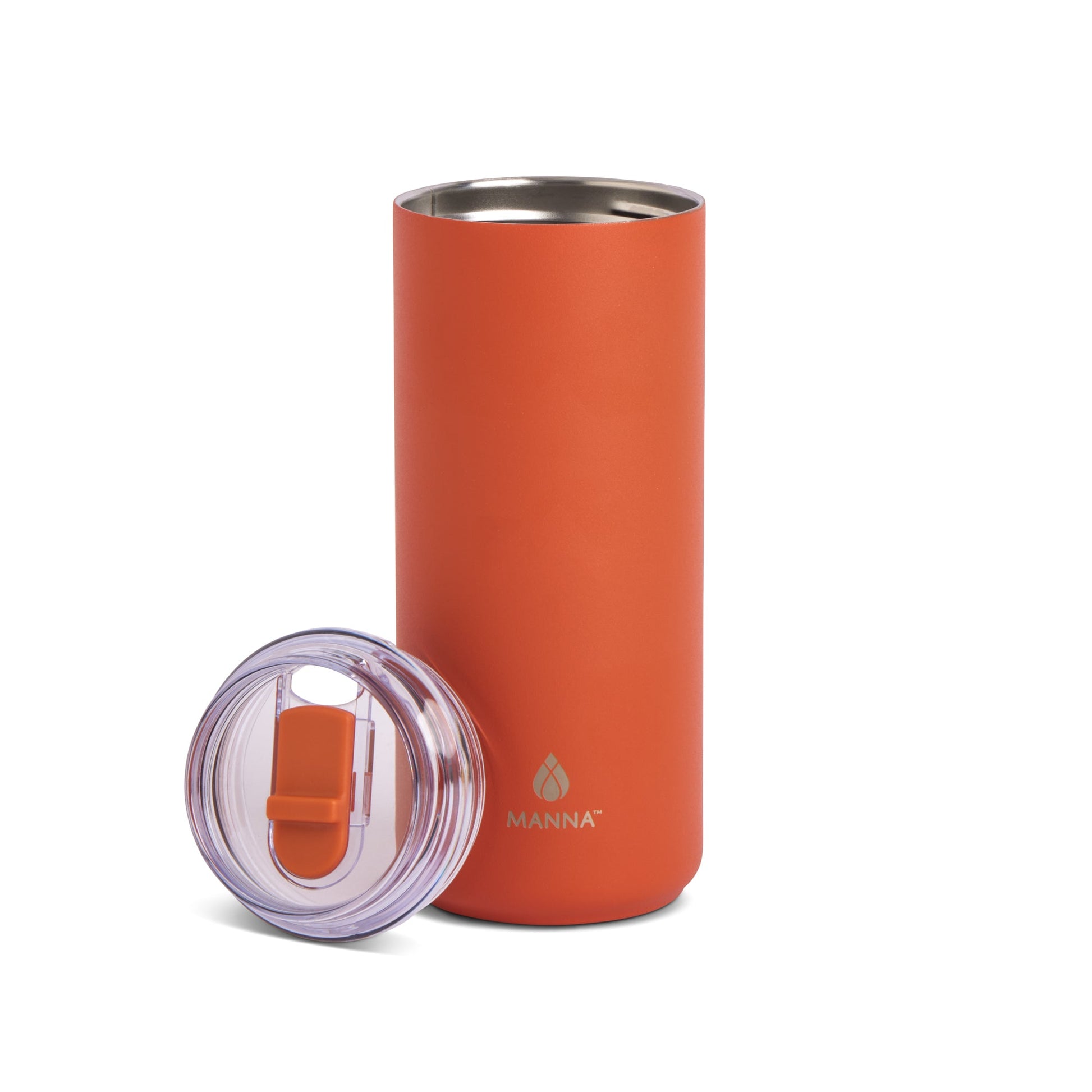 18-oz-callie-tallboy-tumbler-b7 SPY47068_03.jpg
