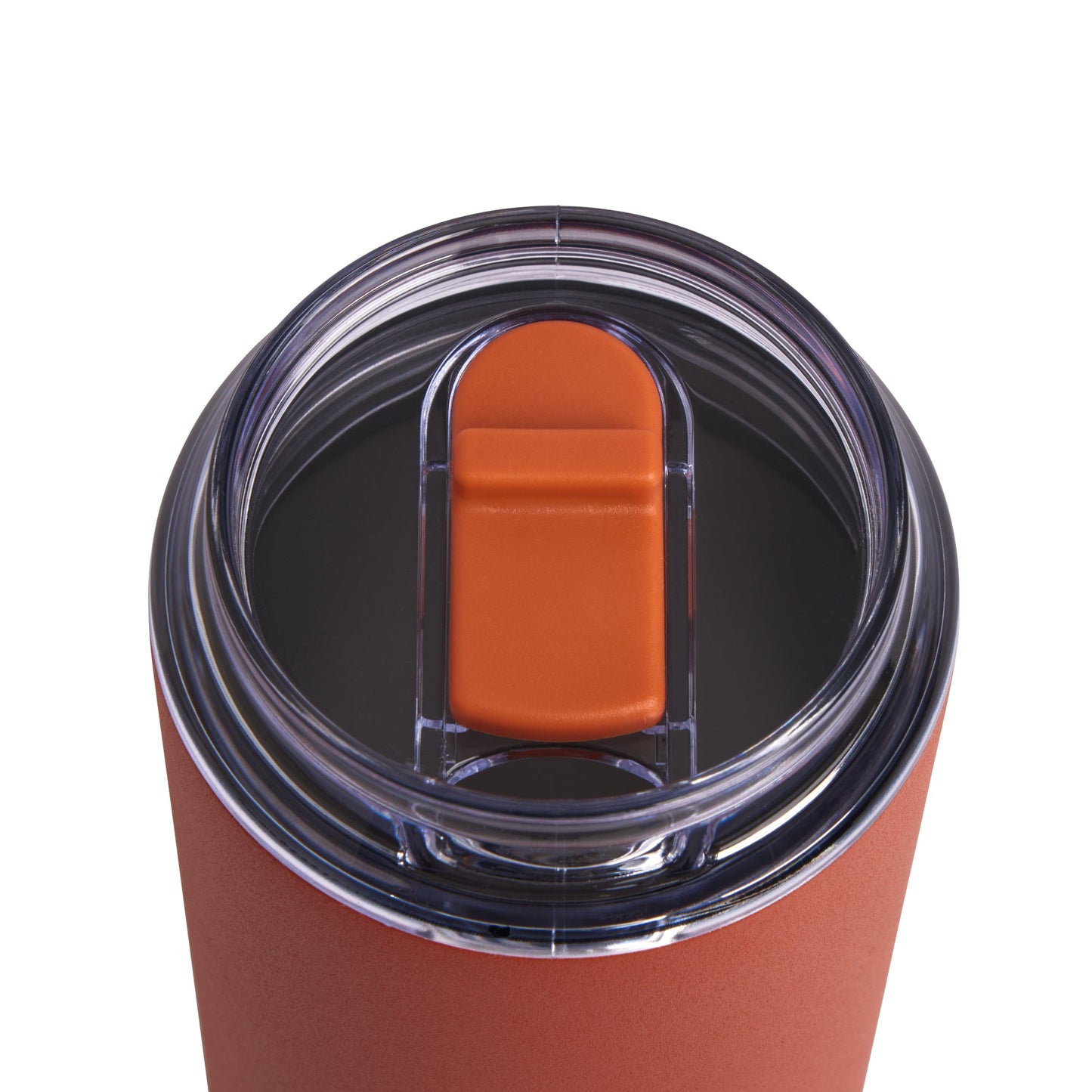 18-oz-callie-tallboy-tumbler-b7 SPY47068_04.jpg