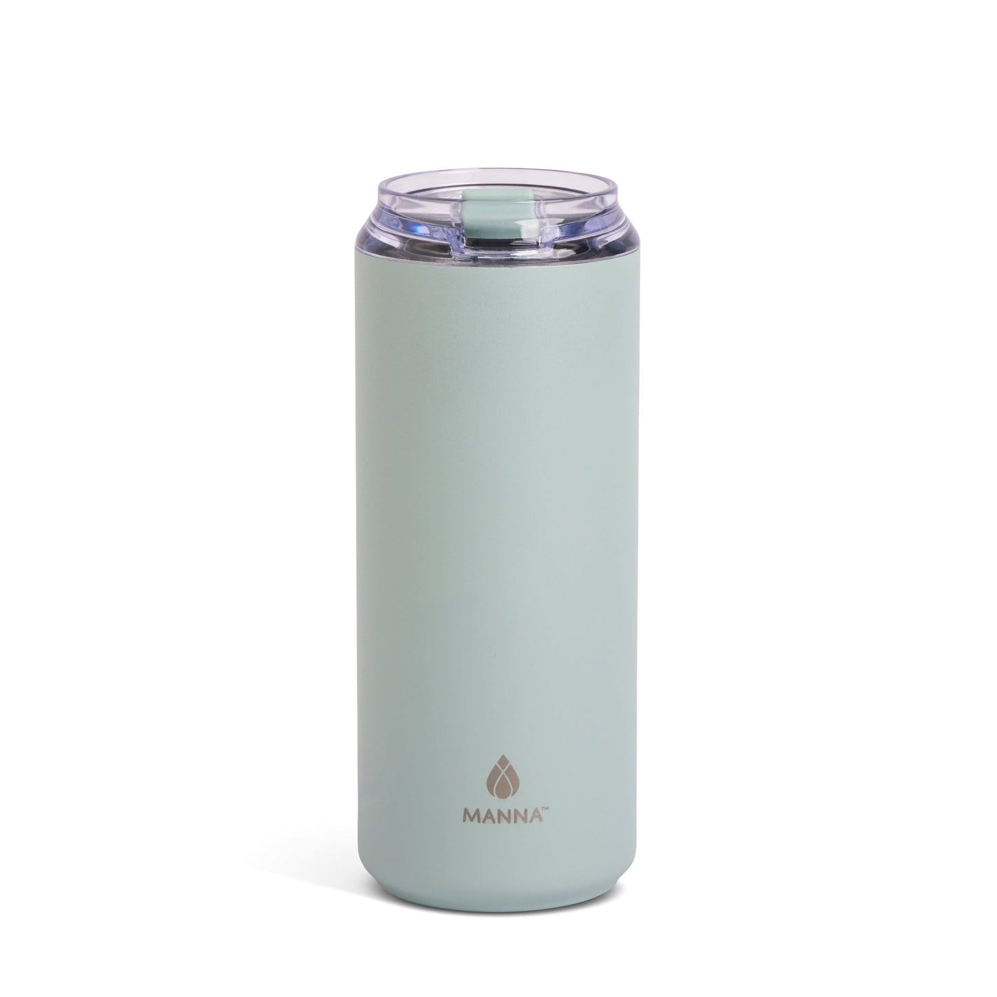 18-oz-callie-tallboy-tumbler-b7 SPY47069_02.jpg