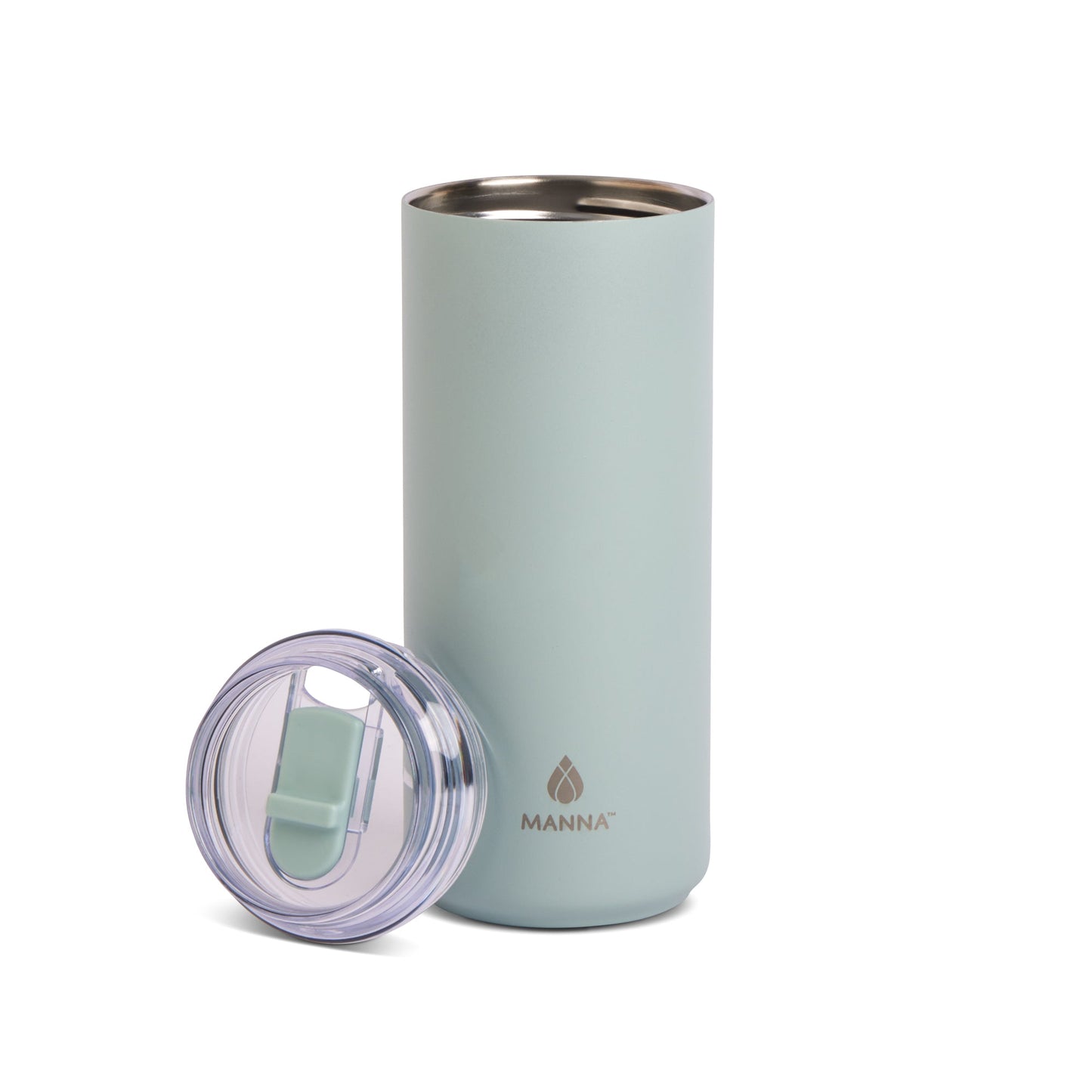 18-oz-callie-tallboy-tumbler-b7 SPY47069_03.jpg