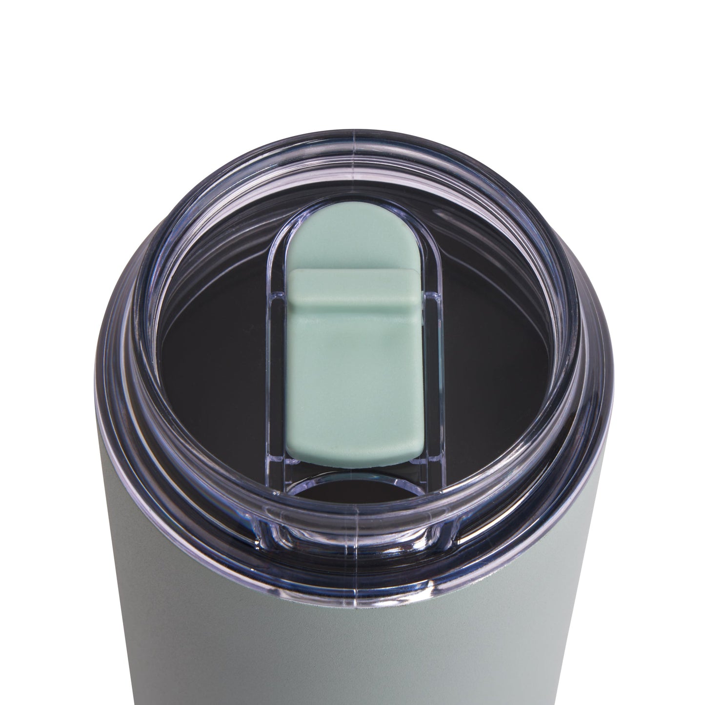 18-oz-callie-tallboy-tumbler-b7 SPY47069_04.jpg