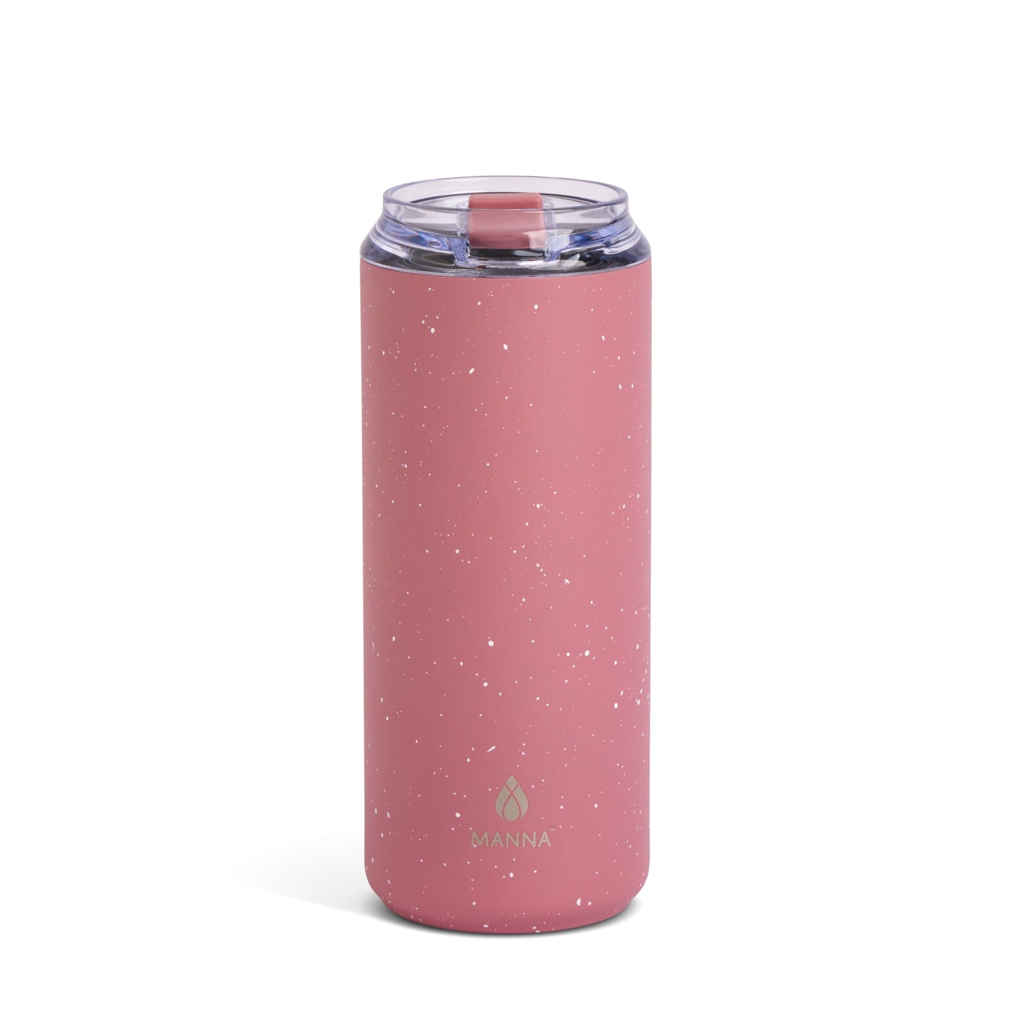 18-oz-callie-tallboy-tumbler-b7 SPY47070_02.jpg
