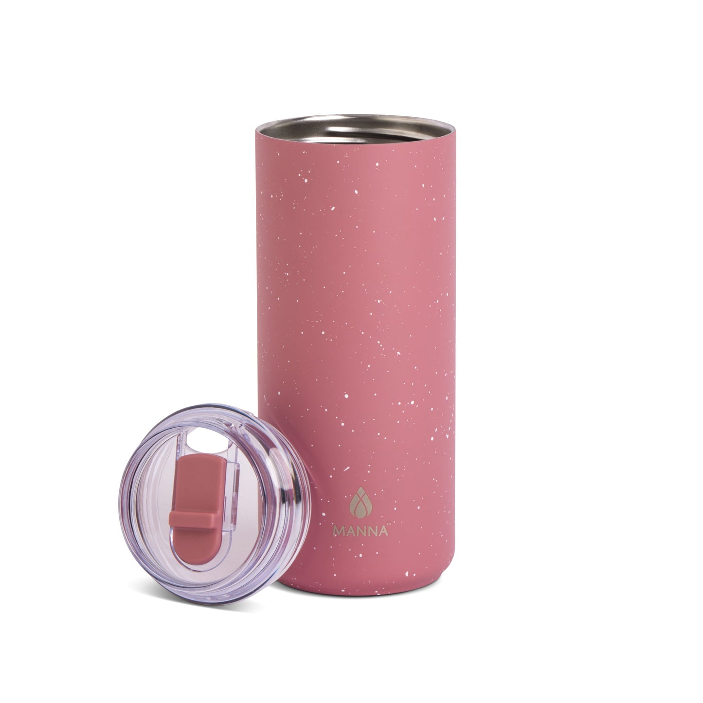 18-oz-callie-tallboy-tumbler-b7 SPY47070_03.jpg
