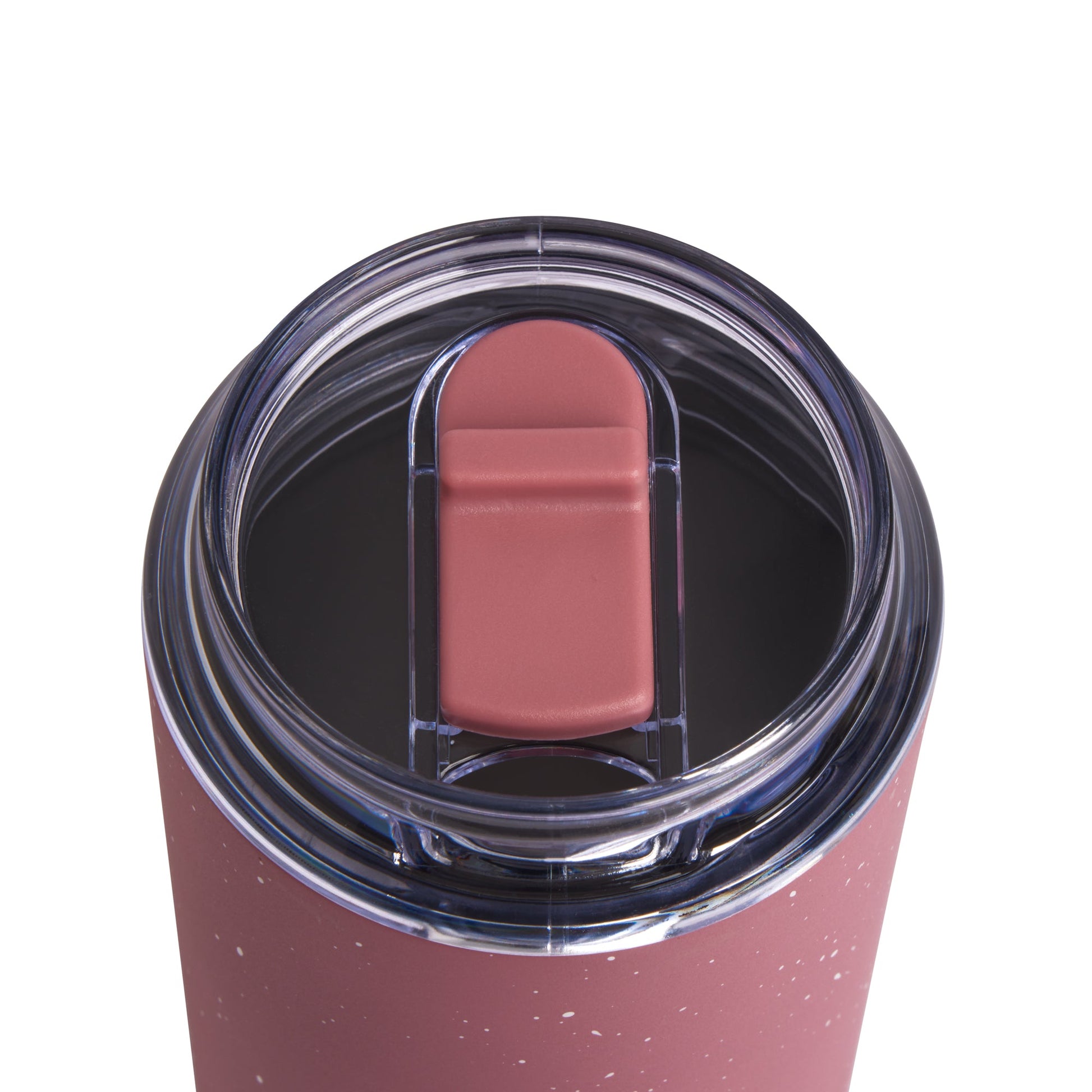 18-oz-callie-tallboy-tumbler-b7 SPY47070_04.jpg