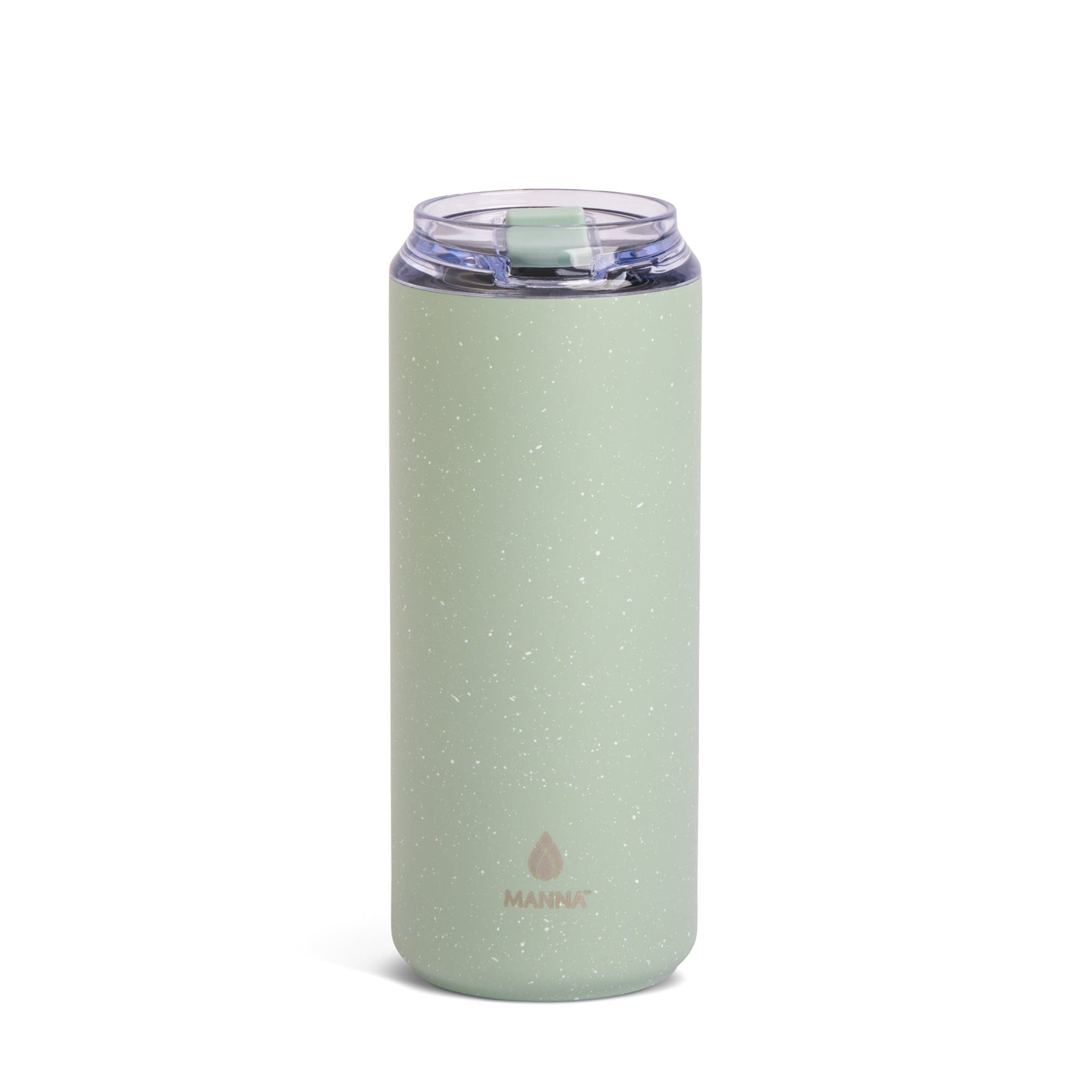 18-oz-callie-tallboy-tumbler-b7 SPY47071_02.jpg