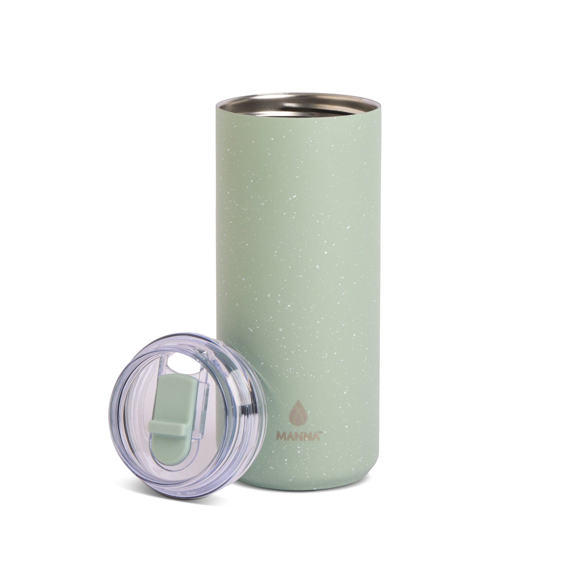 18-oz-callie-tallboy-tumbler-b7 SPY47071_03.jpg