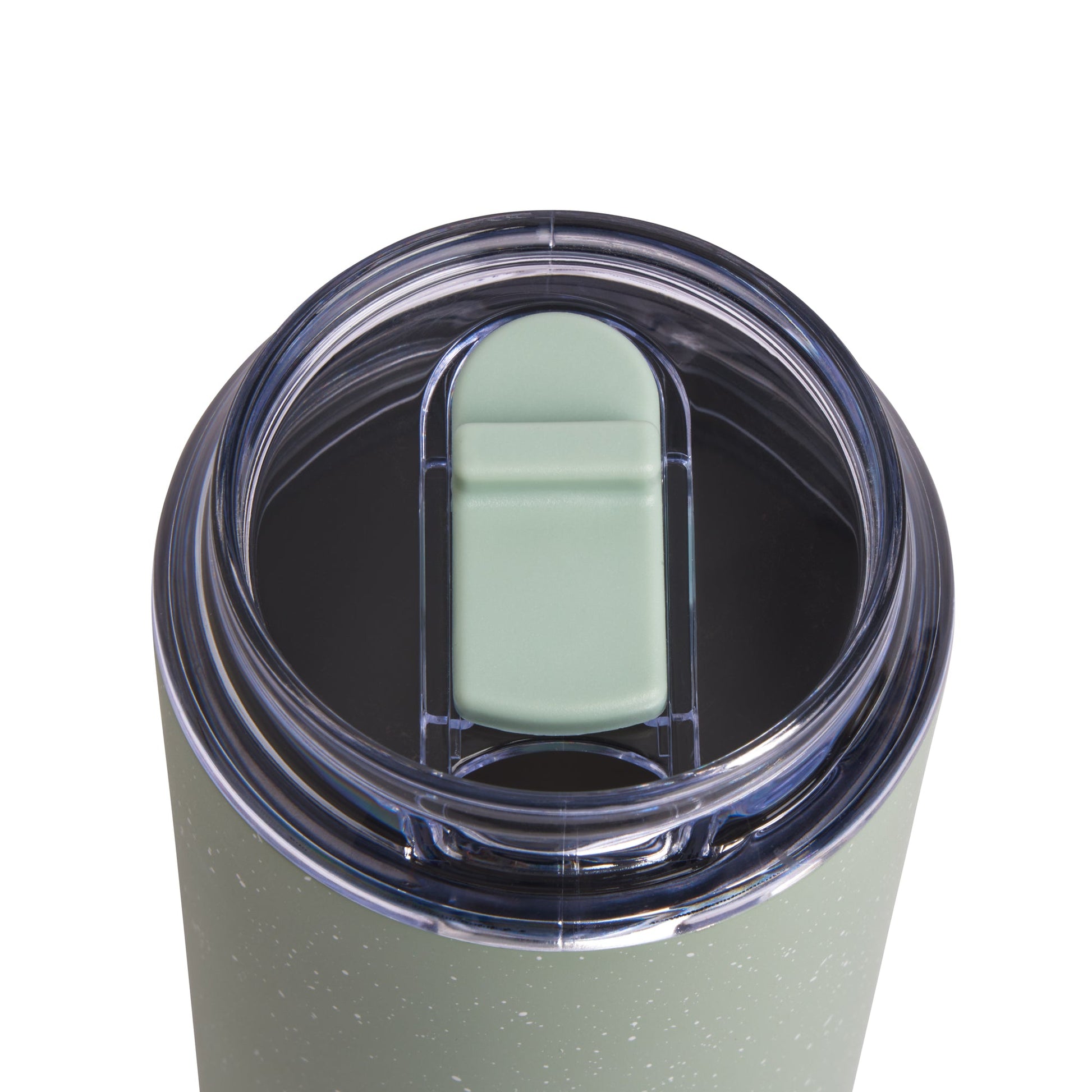 18-oz-callie-tallboy-tumbler-b7 SPY47071_04.jpg
