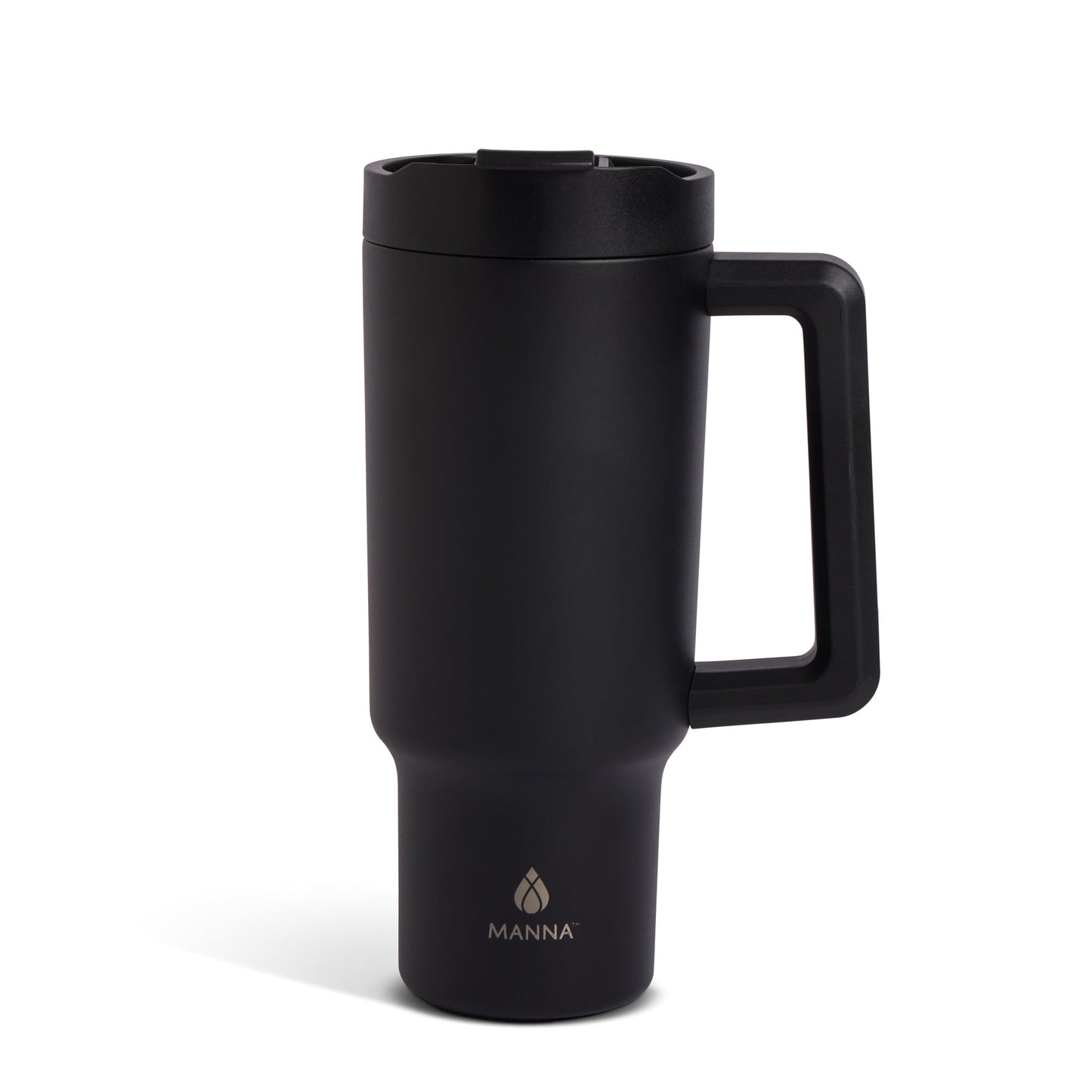 40-oz-top-tumbler-g1 SPY47072_02.jpg