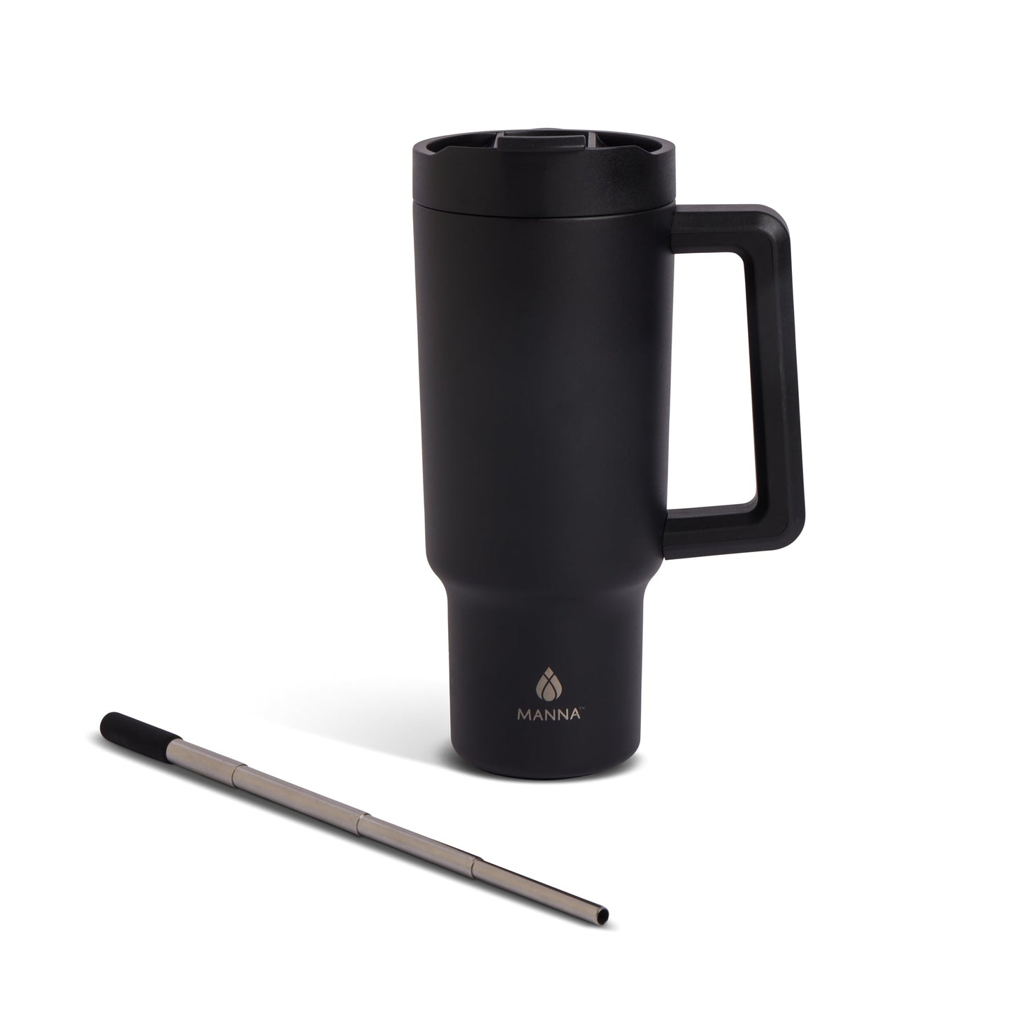 40-oz-top-tumbler-g1 SPY47072_03.jpg