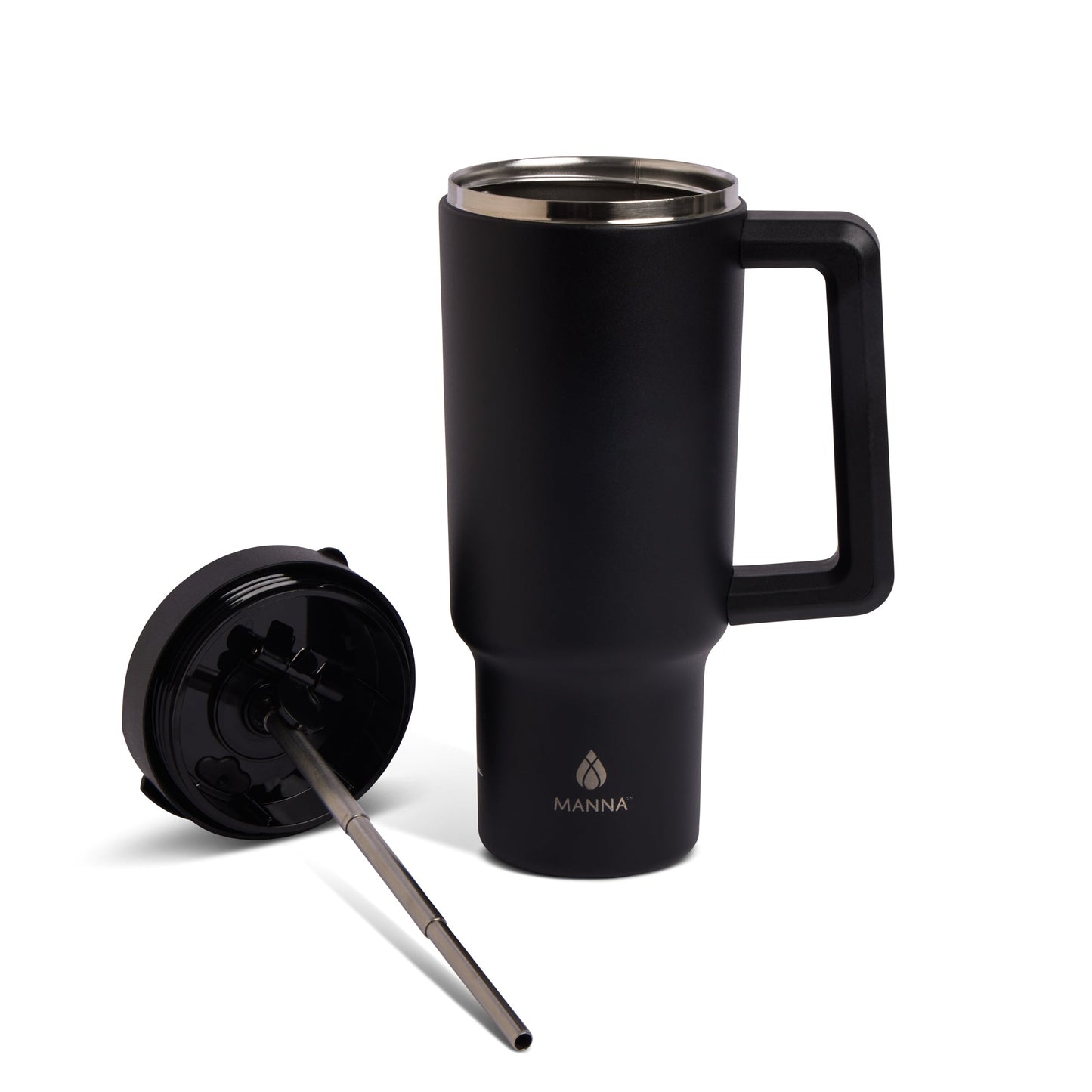 40-oz-top-tumbler-g1 SPY47072_04.jpg