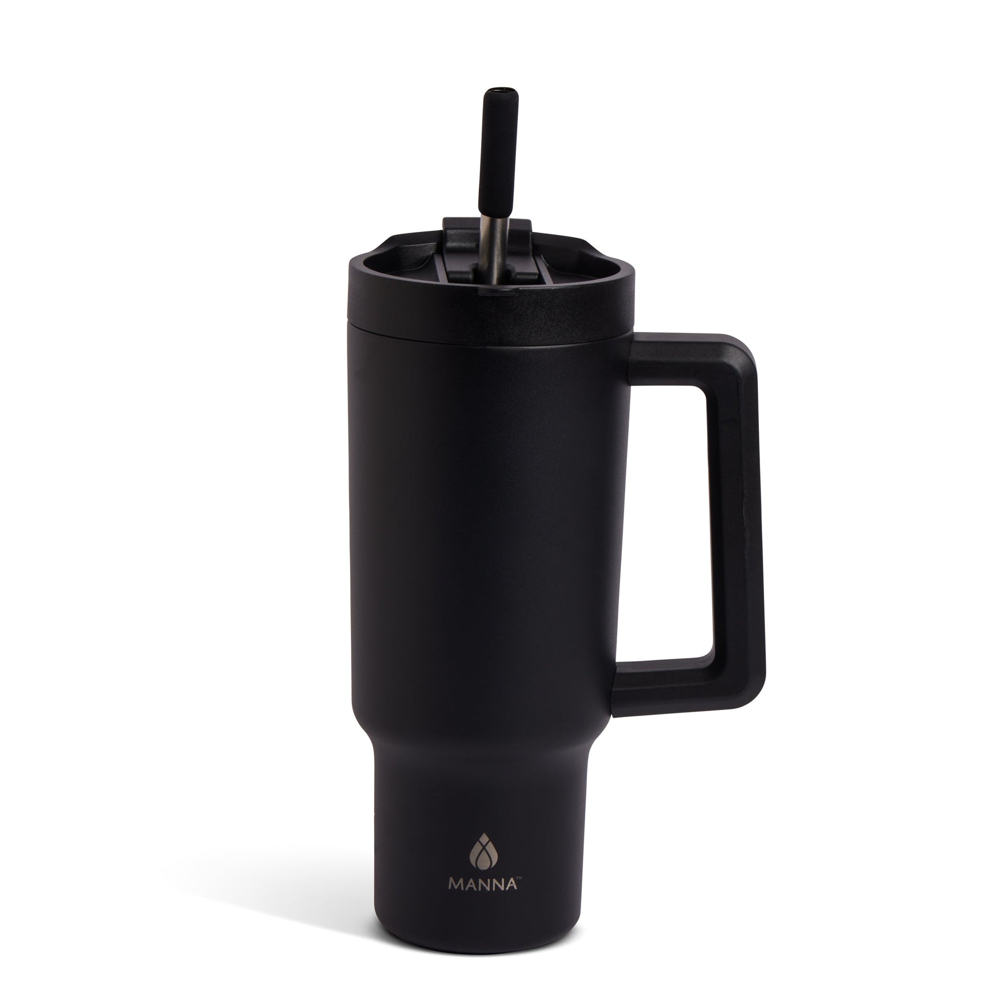 40-oz-top-tumbler-g1 SPY47072_05.jpg