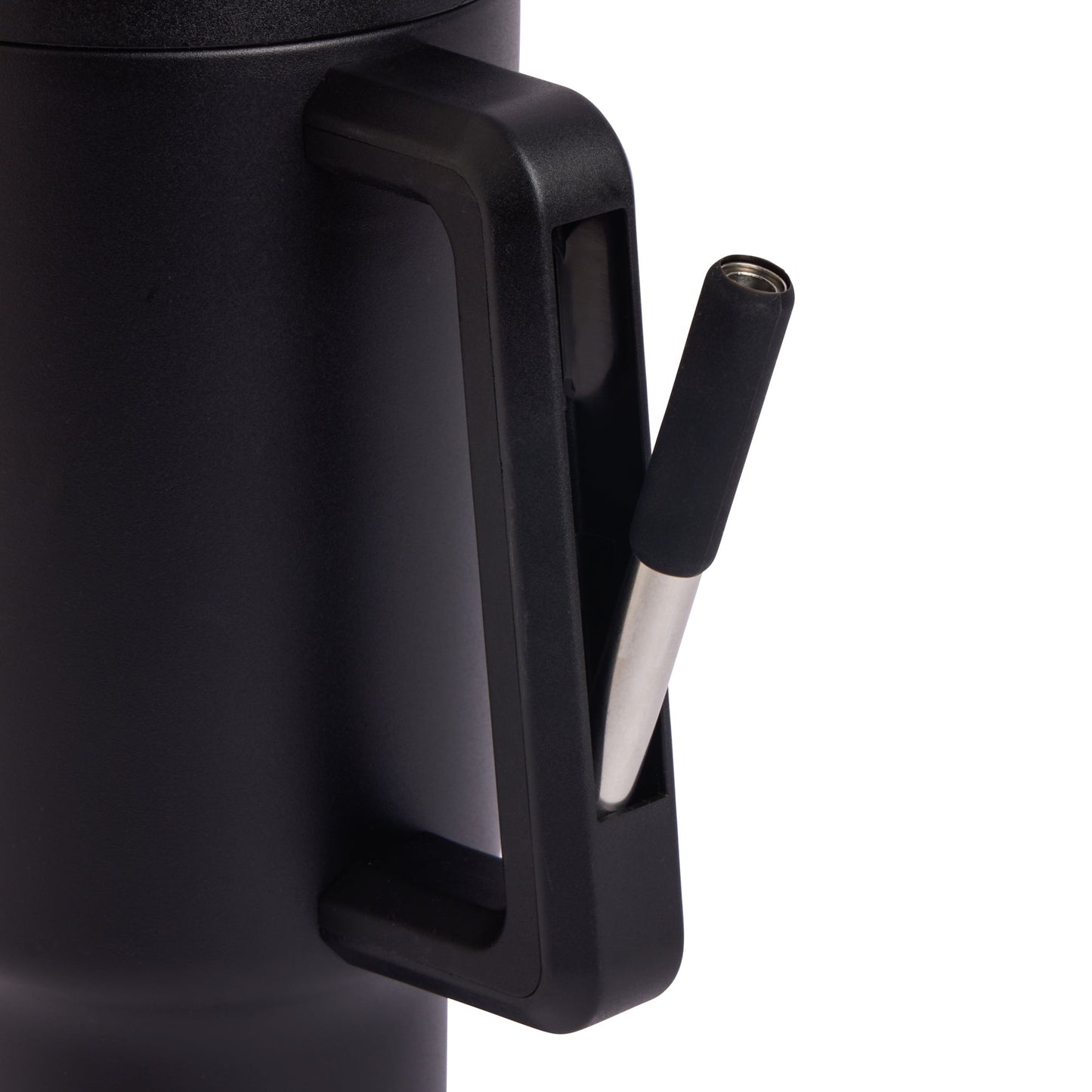 40-oz-top-tumbler-g1 SPY47072_06.jpg