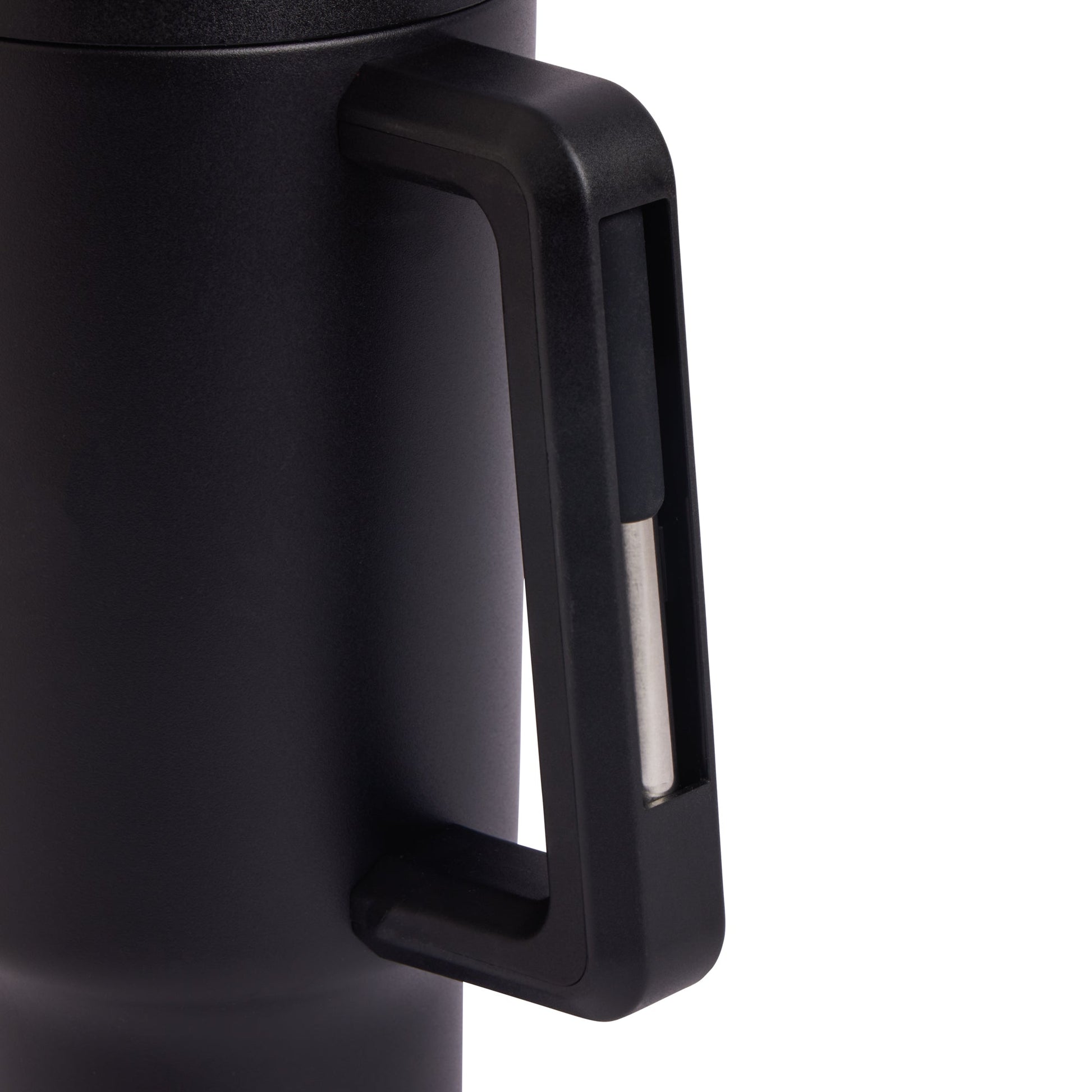 40-oz-top-tumbler-g1 SPY47072_07.jpg