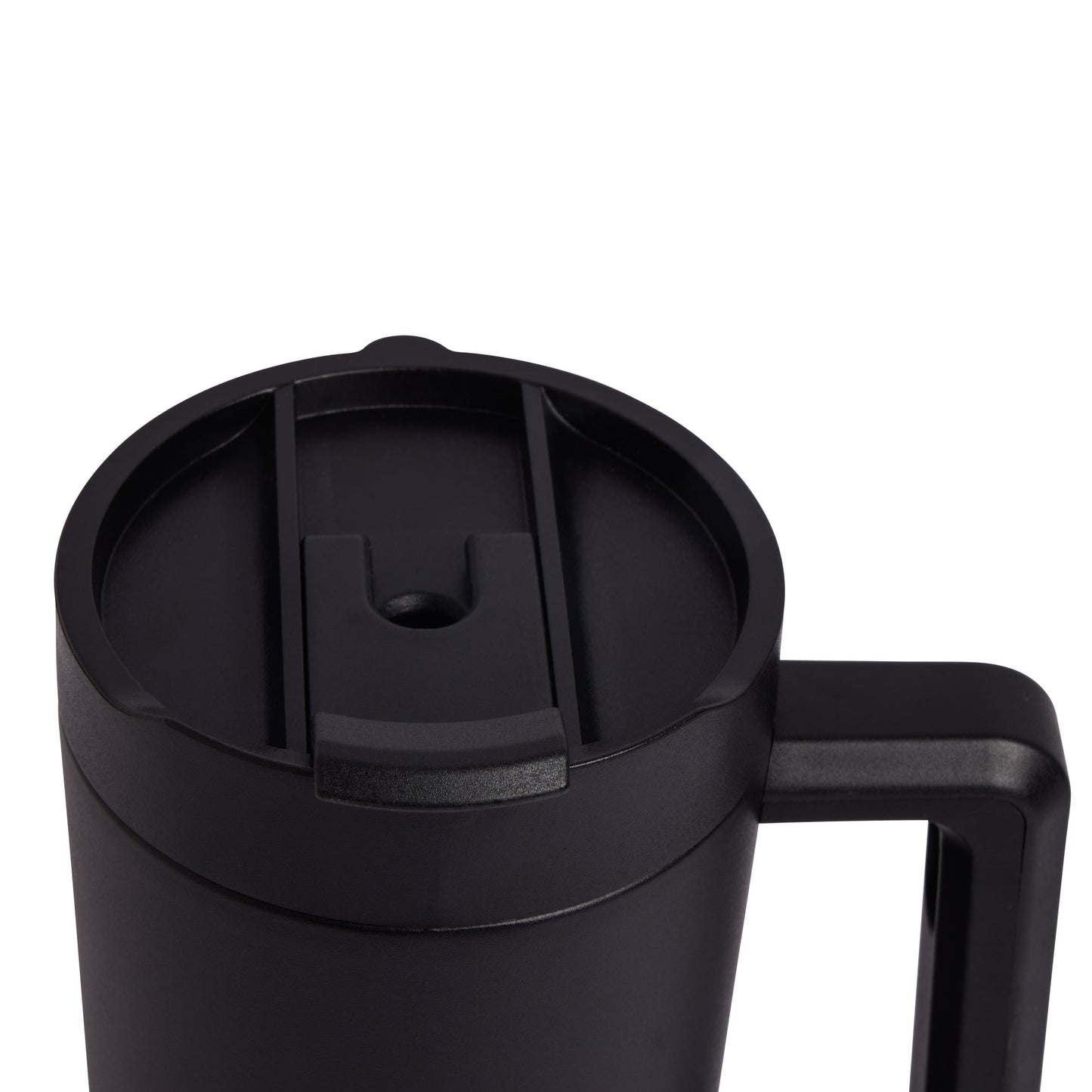 40-oz-top-tumbler-g1 SPY47072_09.jpg