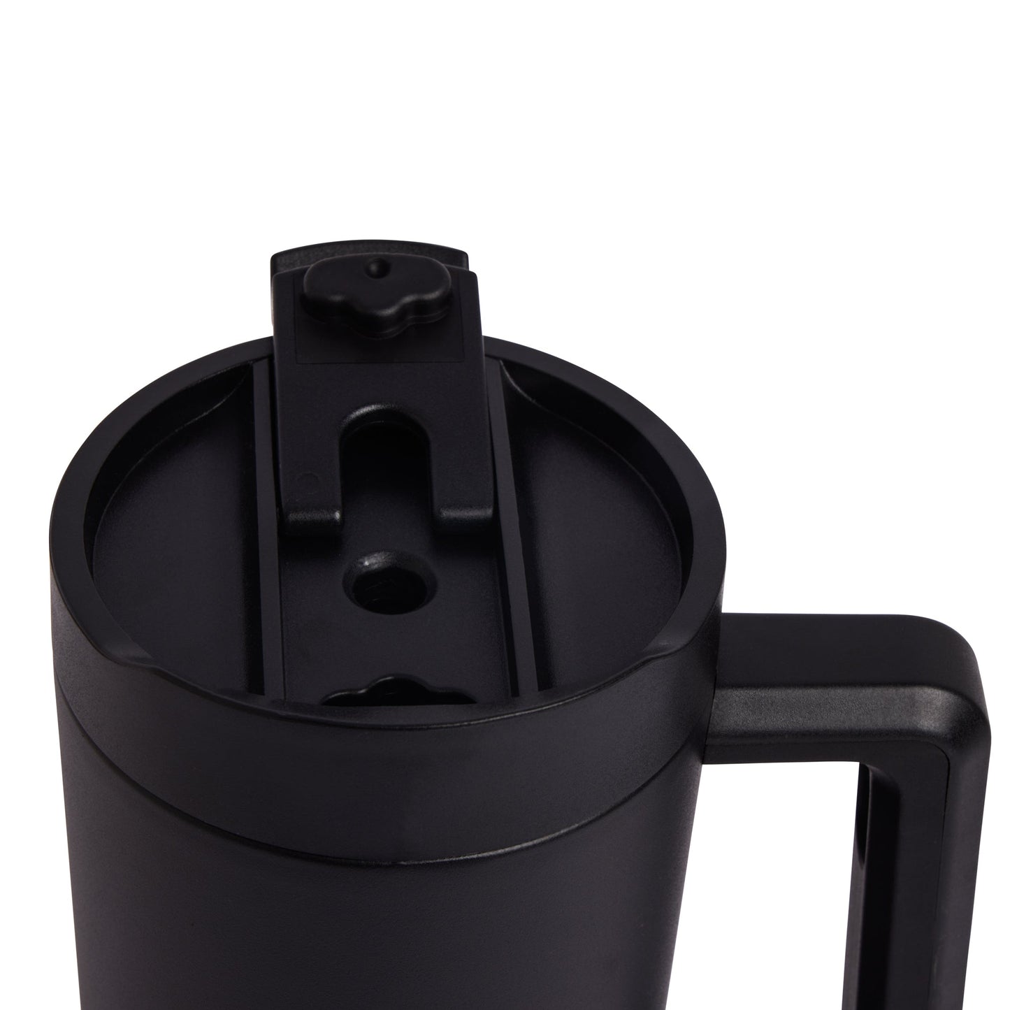 40-oz-top-tumbler-g1 SPY47072_10.jpg