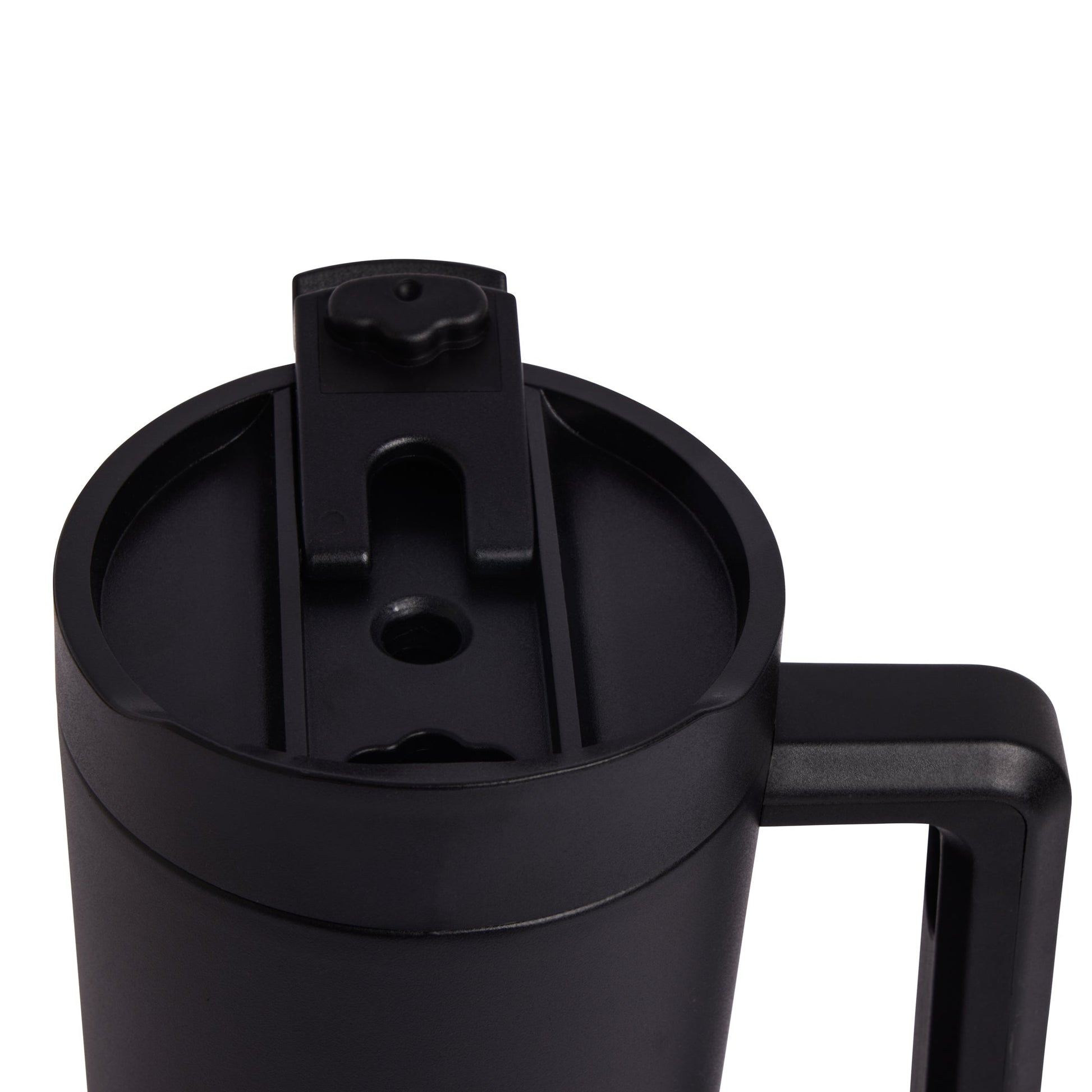40-oz-top-tumbler-g1 SPY47072_10.jpg