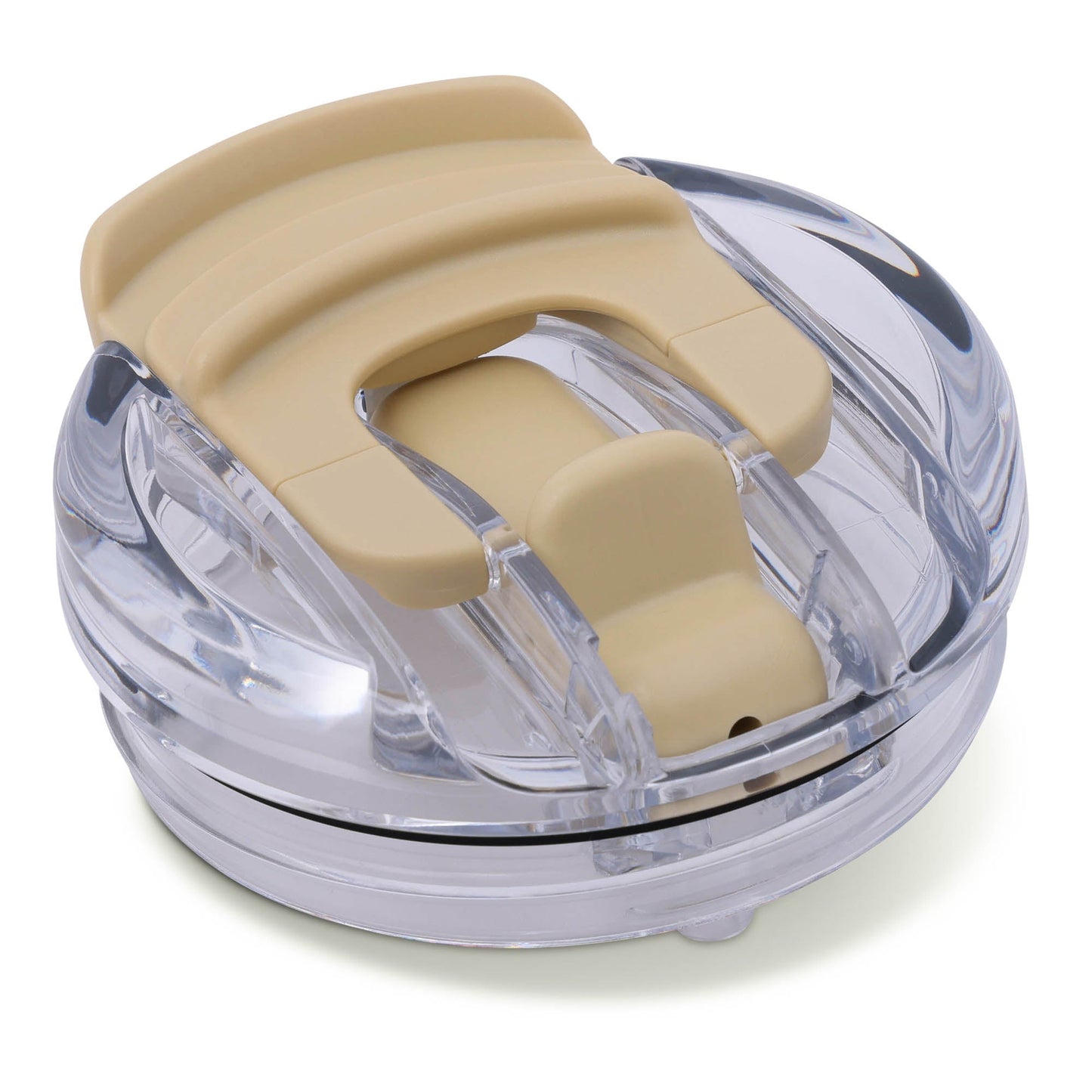 replacement-lid-for-groove-tumbler-d0 SPY53951_08.jpg