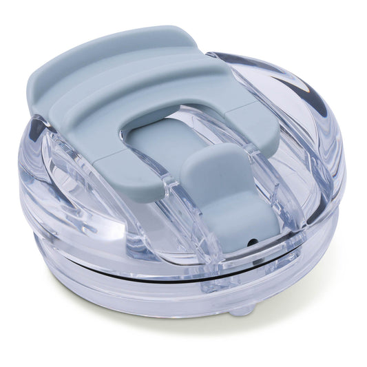 replacement-lid-for-groove-tumbler-d0 SPY53952_08.jpg