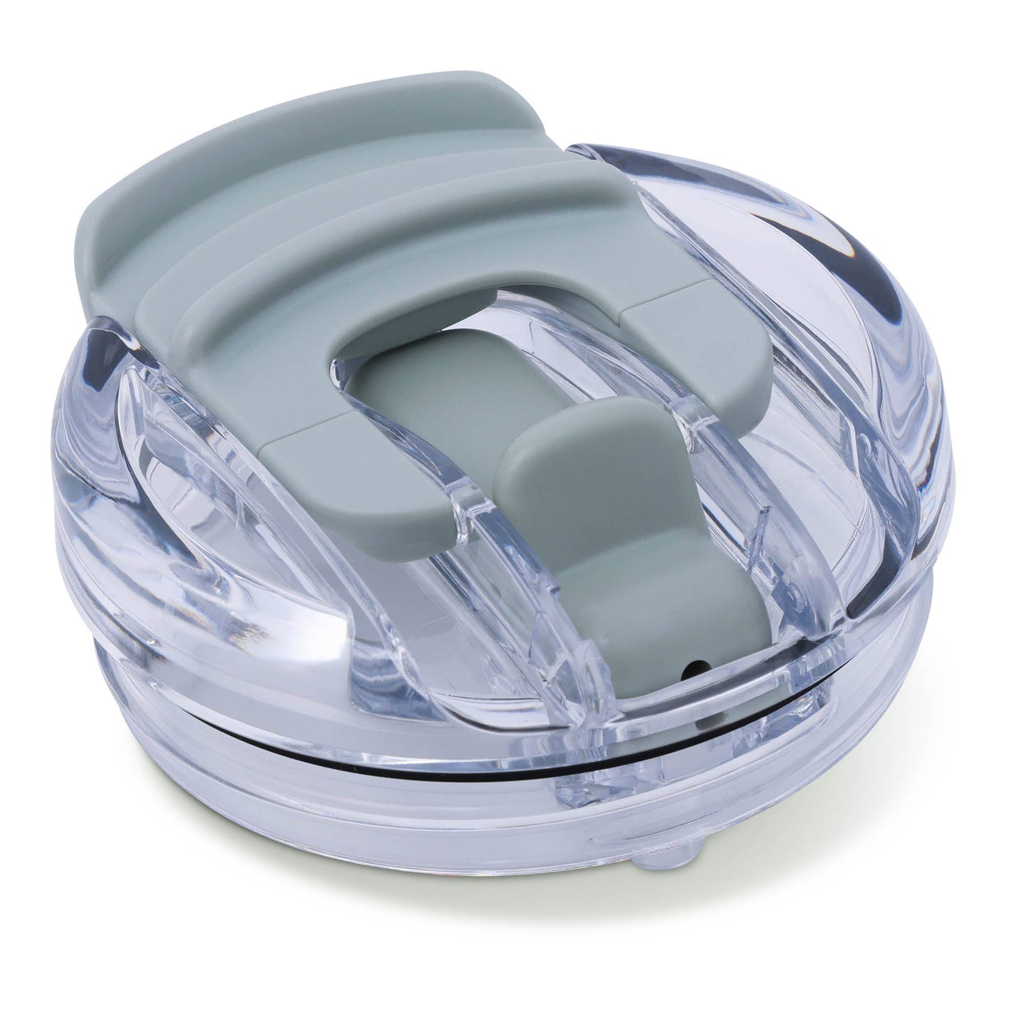 replacement-lid-for-groove-tumbler-d0 SPY53953_08.jpg