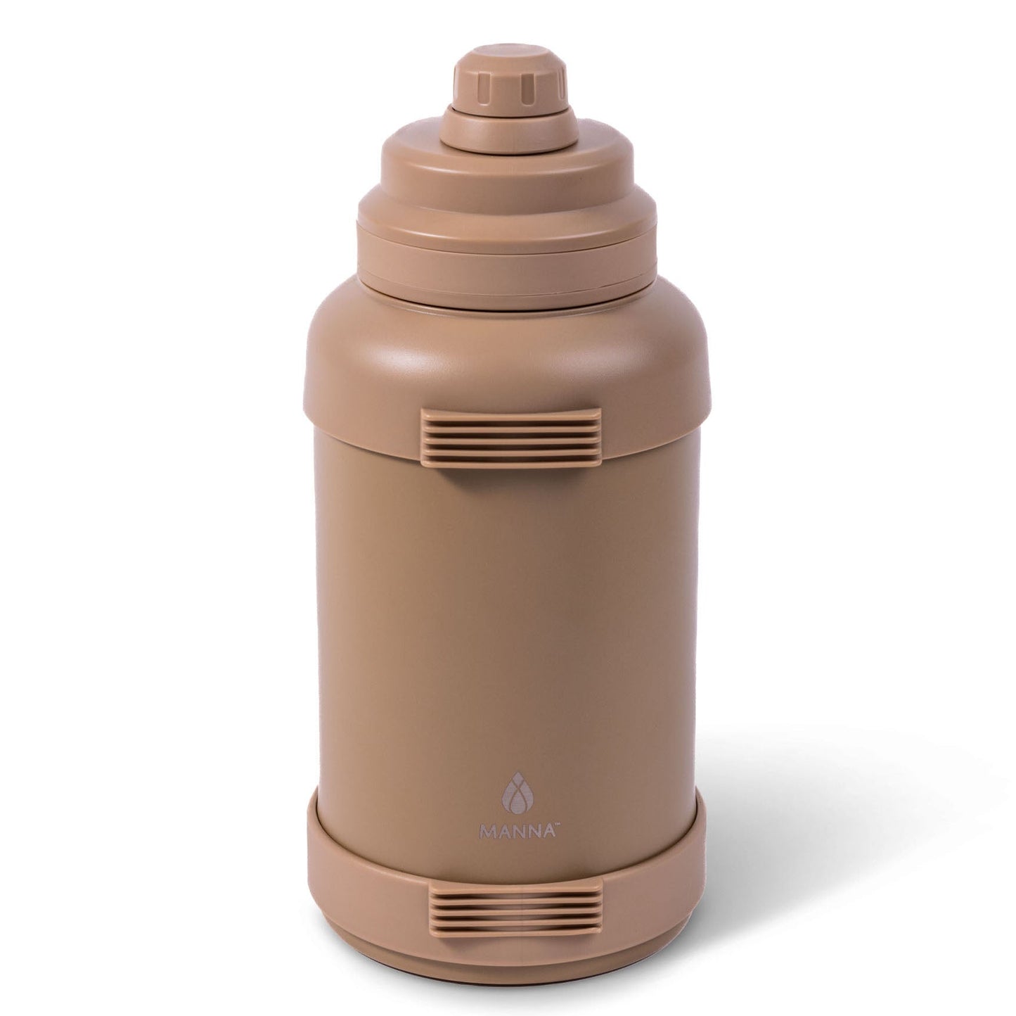 78-oz-titan-bottle-pastel-collection-q4 SPY53967_02_e826ce16-20ca-4c53-83db-6549d5baa8e1.jpg