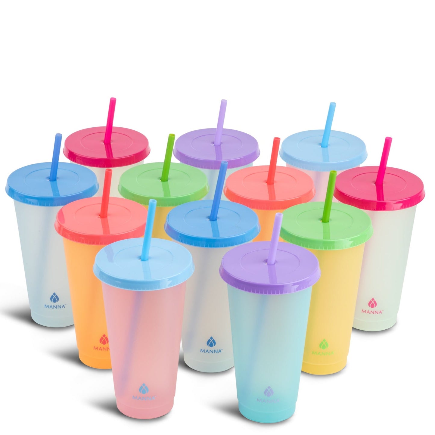 24-piece-rainbow-color-changing-cups-y8 Summer_1.jpg
